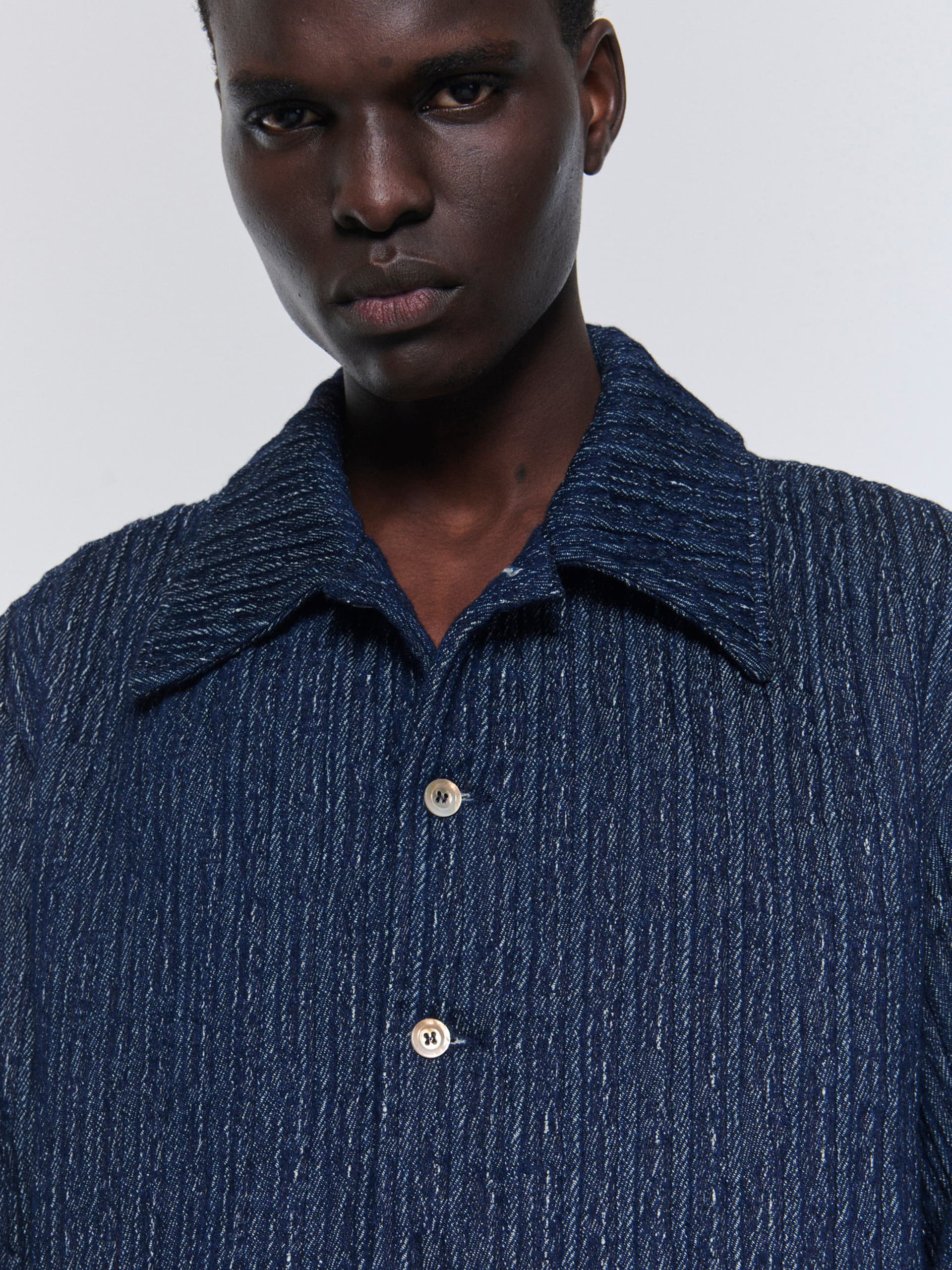 1303_bfc50d3d9b-wes-shirt-shape-of-water_020-large