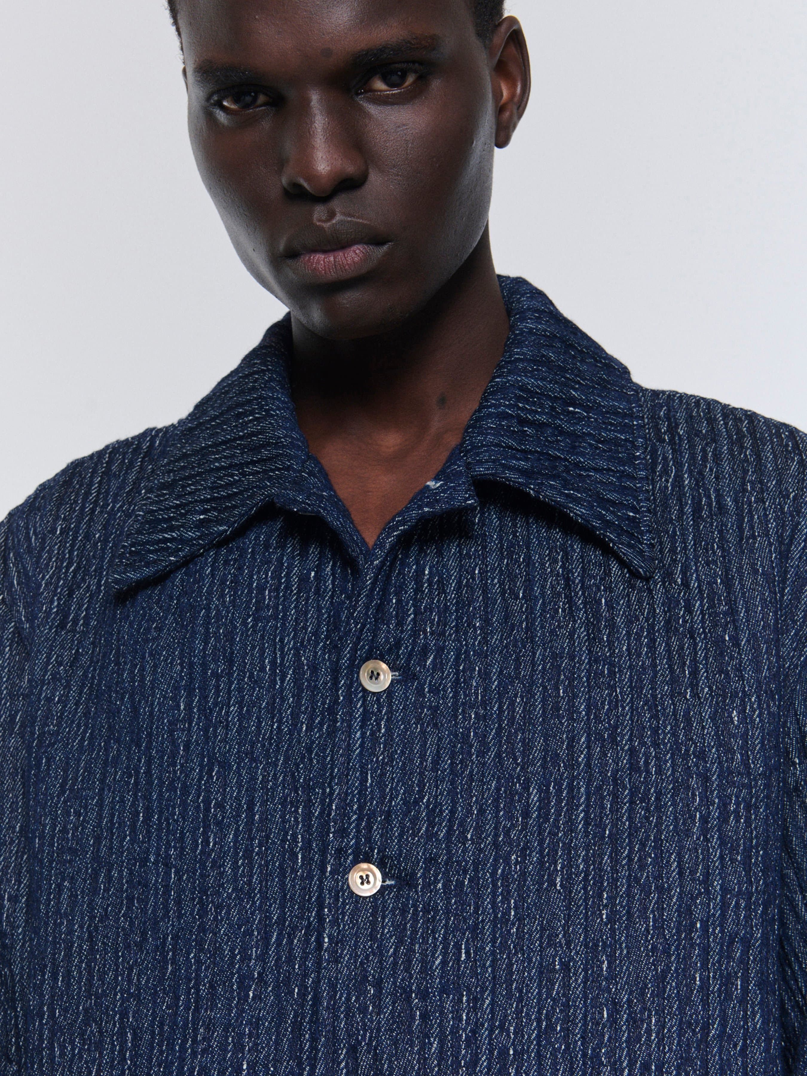 1303_bfc50d3d9b-wes-shirt-shape-of-water_020-large