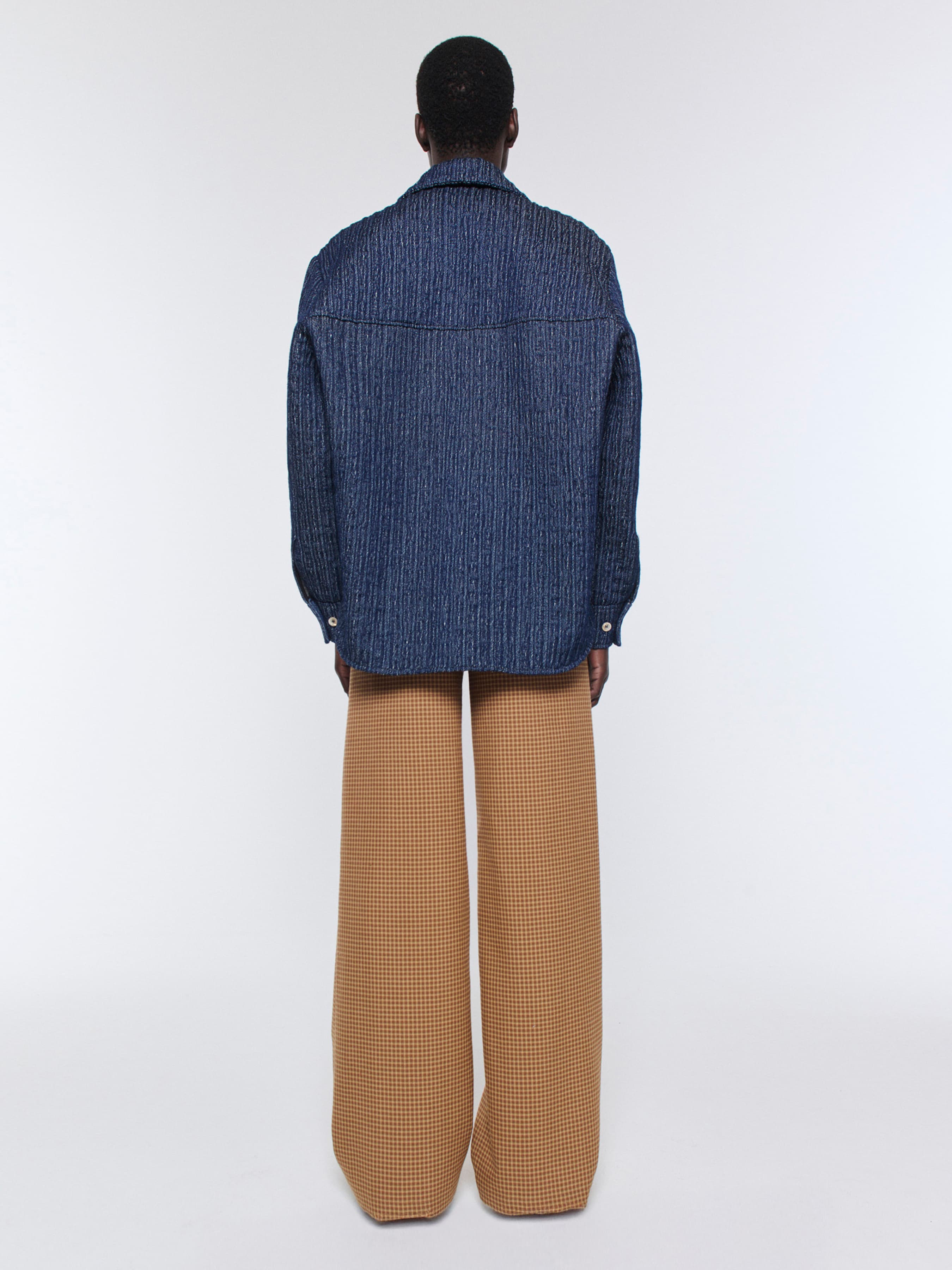 1303_db8c18eaa0-wes-shirt-shape-of-water_034-large