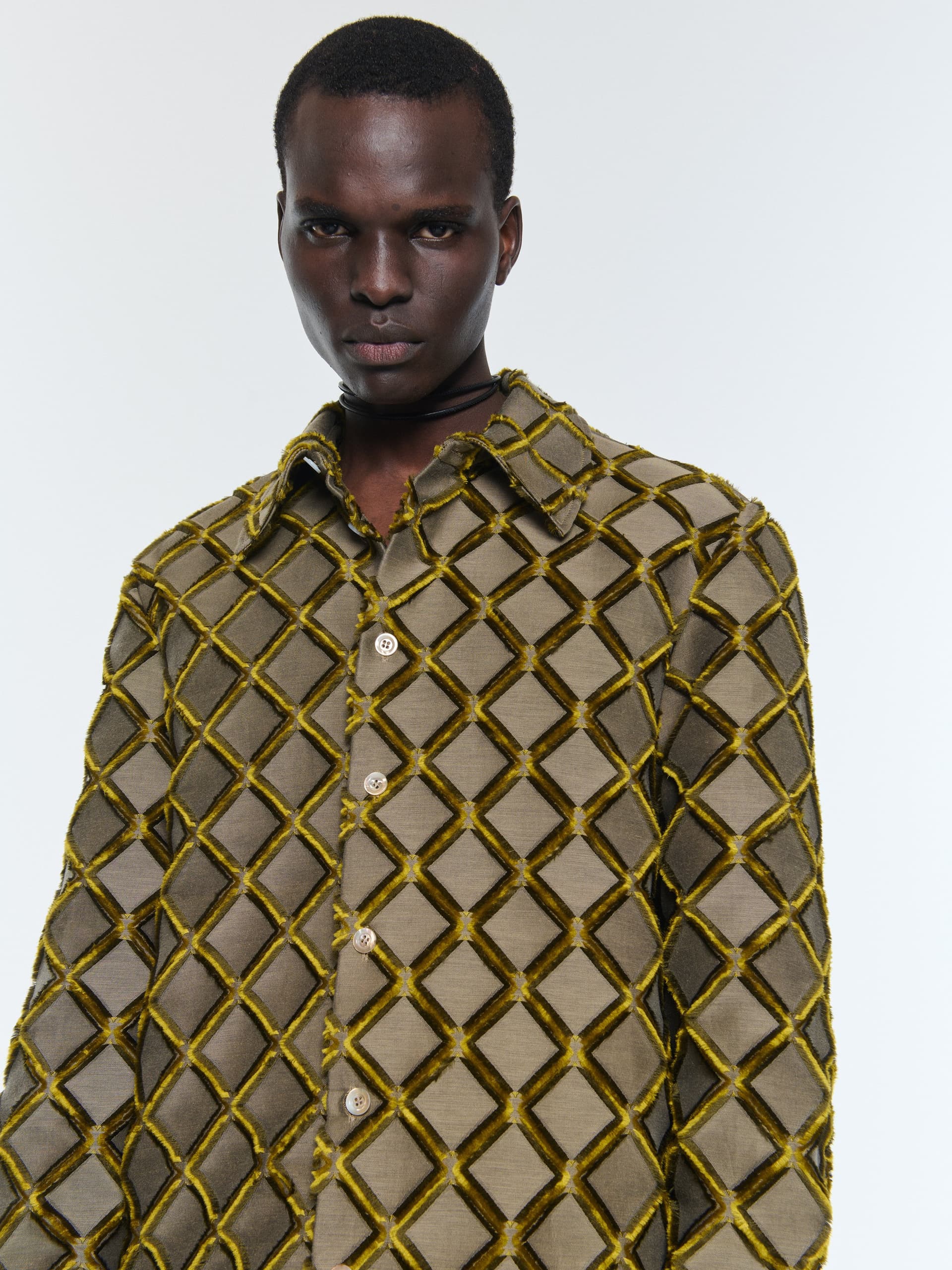 1304_0c5a97daf1-wes-shirt-golden-frame_056-large