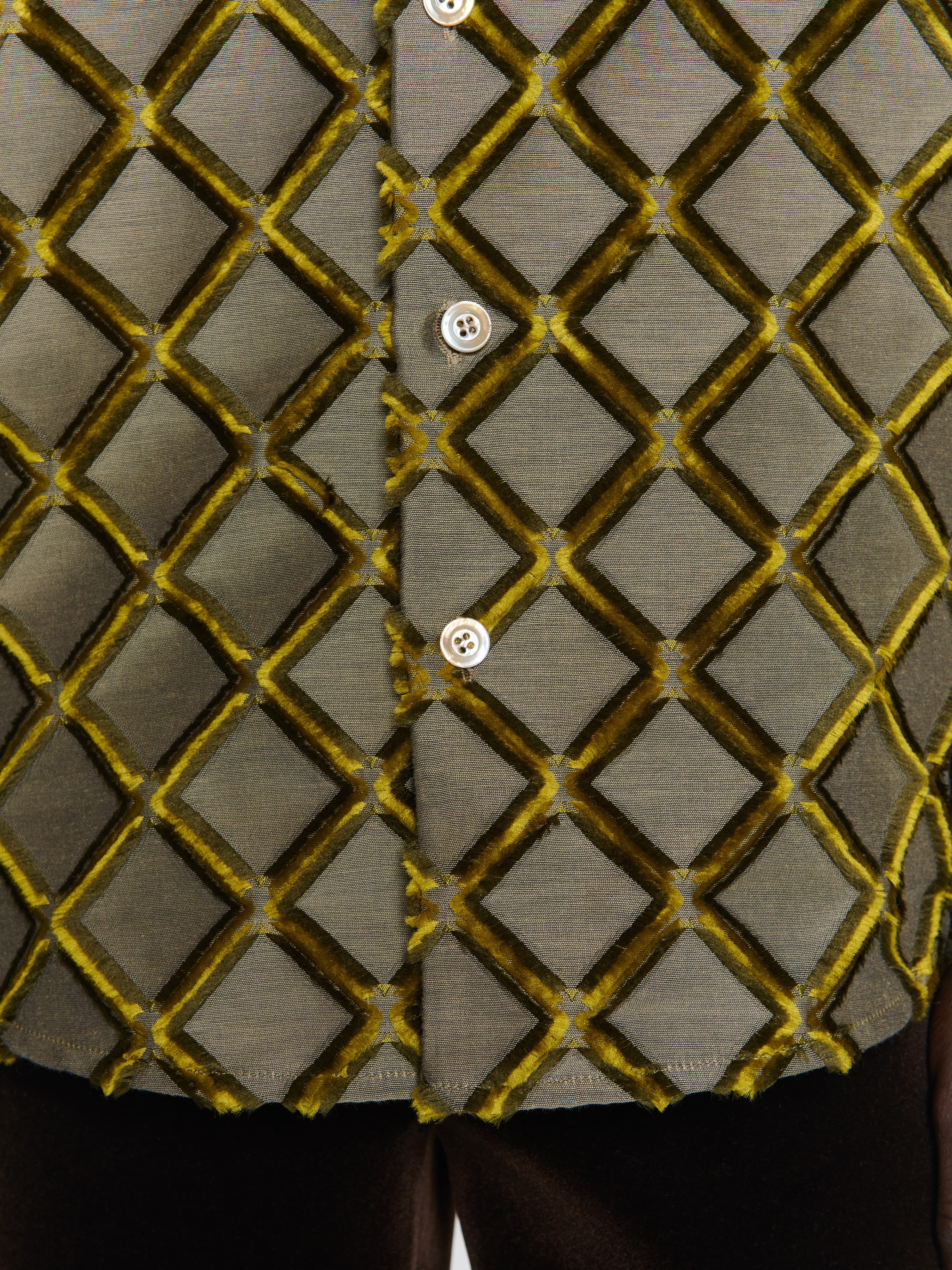 1304_4d7f17d74a-wes-shirt-golden-frame_063-large