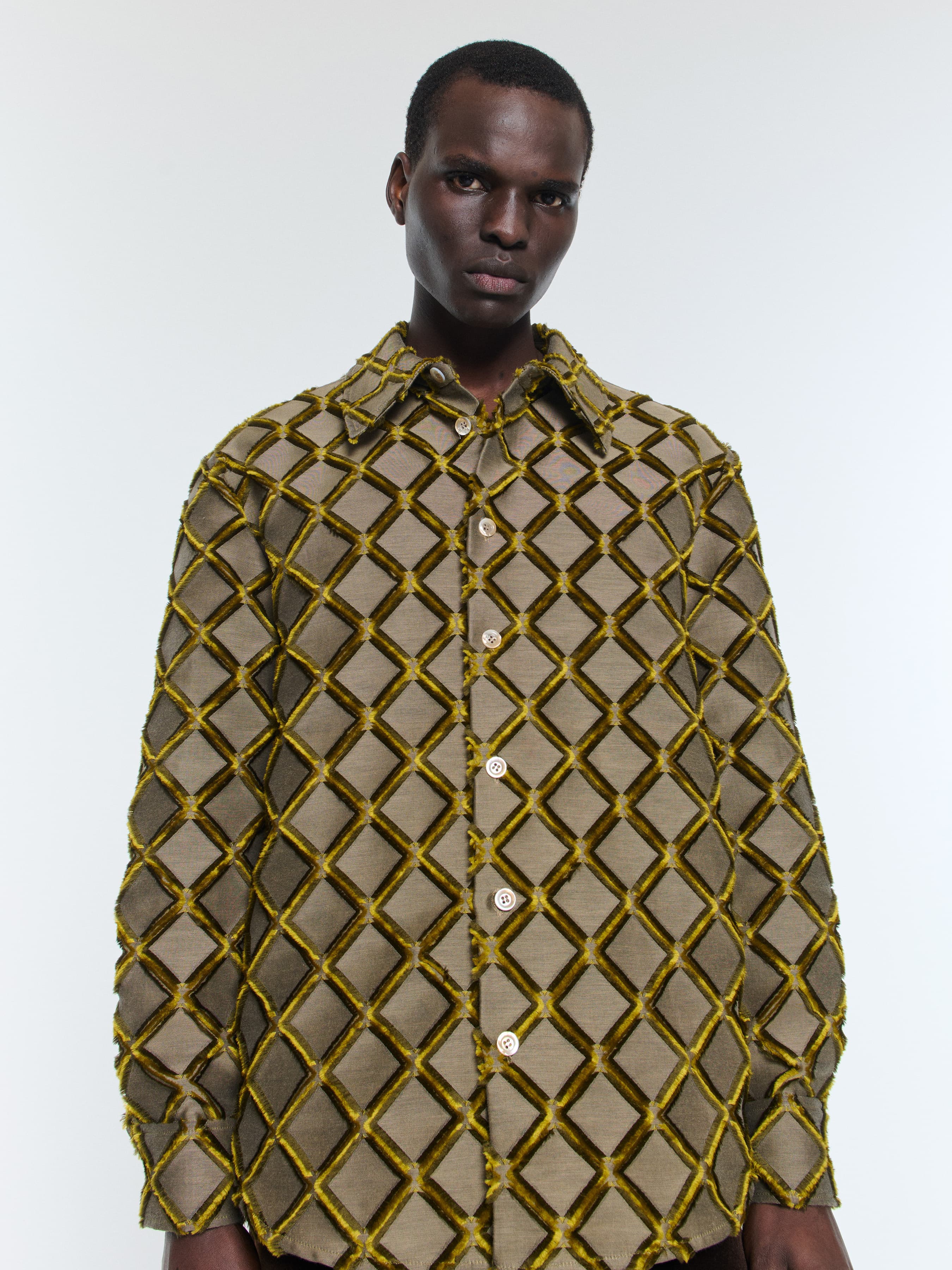 1304_68ce4ca415-wes-shirt-golden-frame_016-large