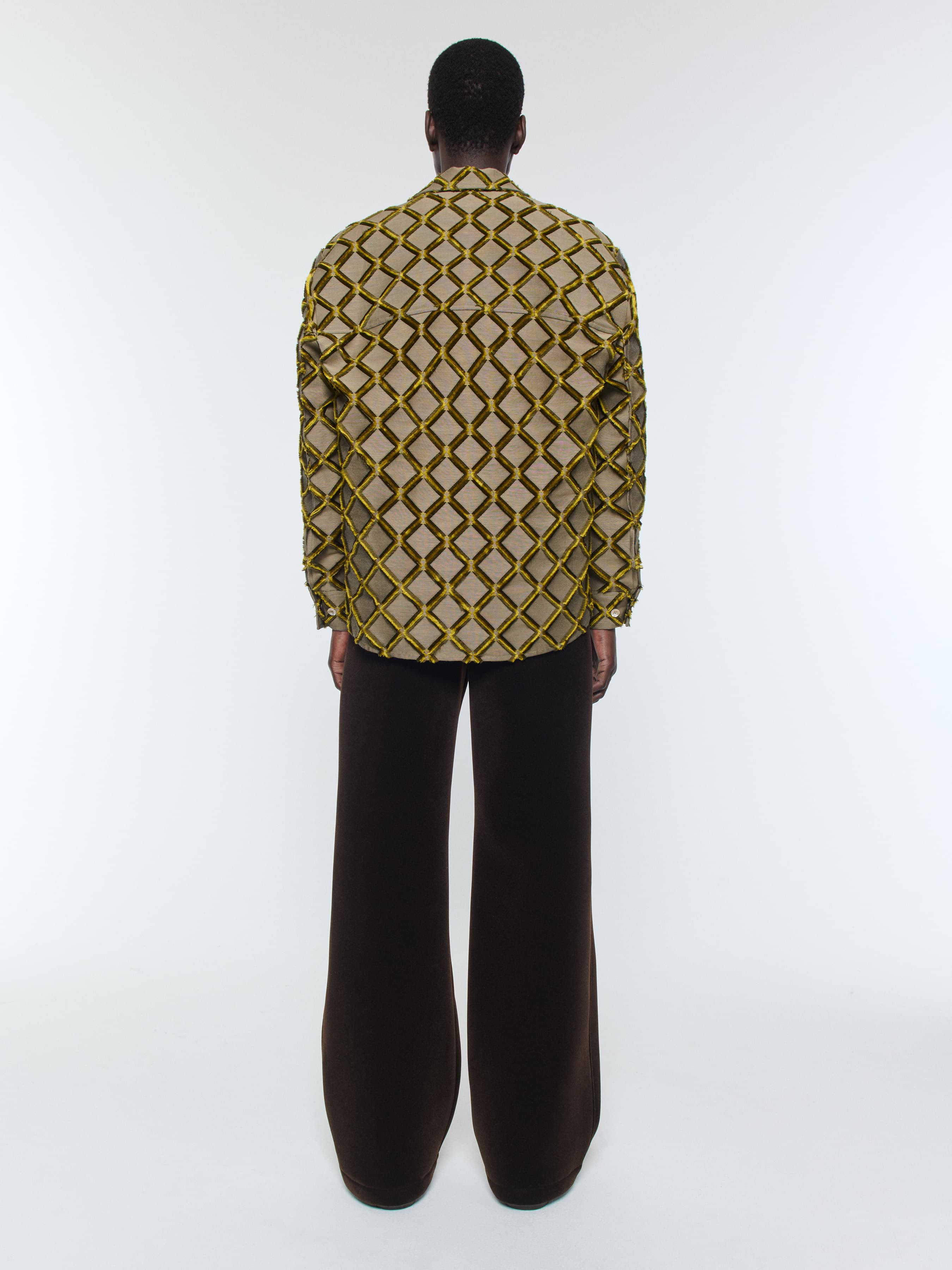 1304_71ff973f0e-wes-shirt-golden-frame_078-large