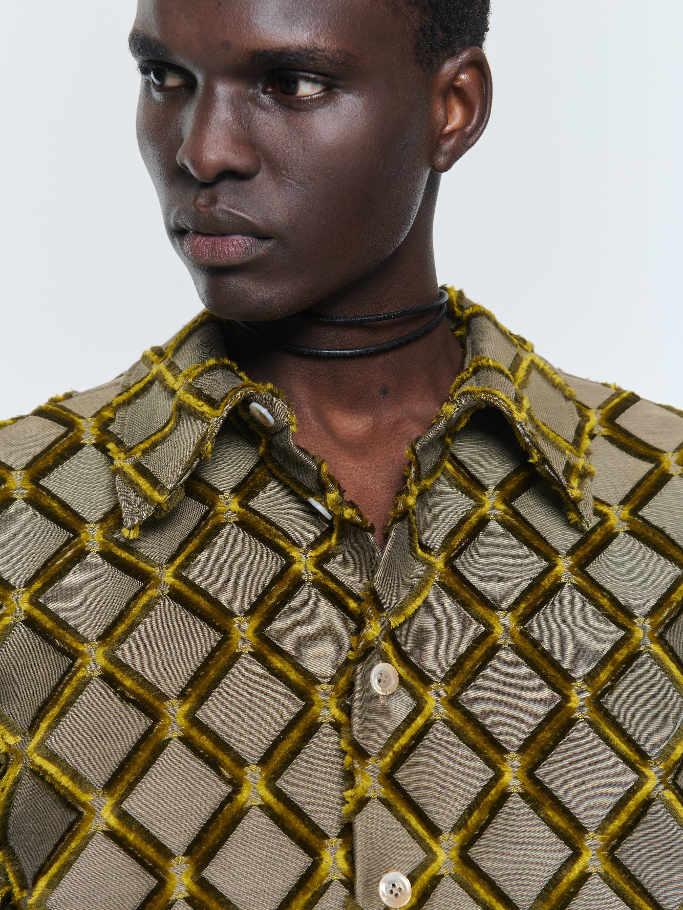 1304_acbaf91cca-wes-shirt-golden-frame_062-large