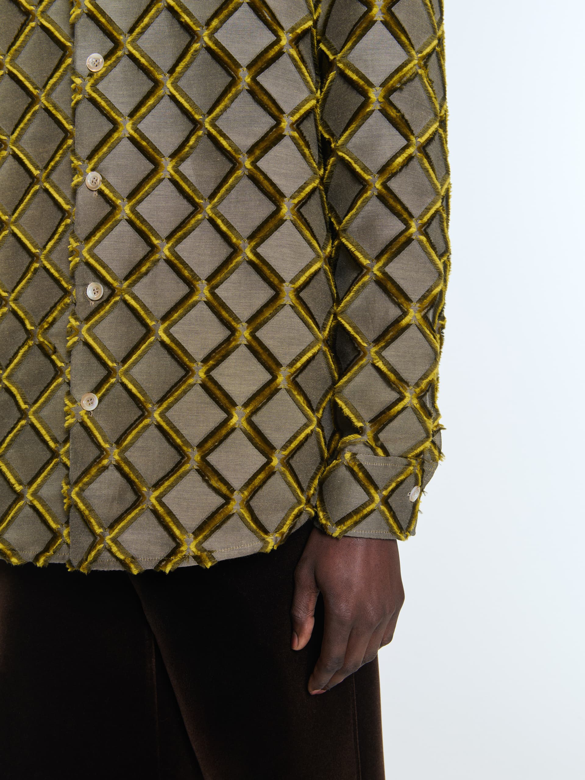 1304_cbb7ed5ced-wes-shirt-golden-frame_034-large