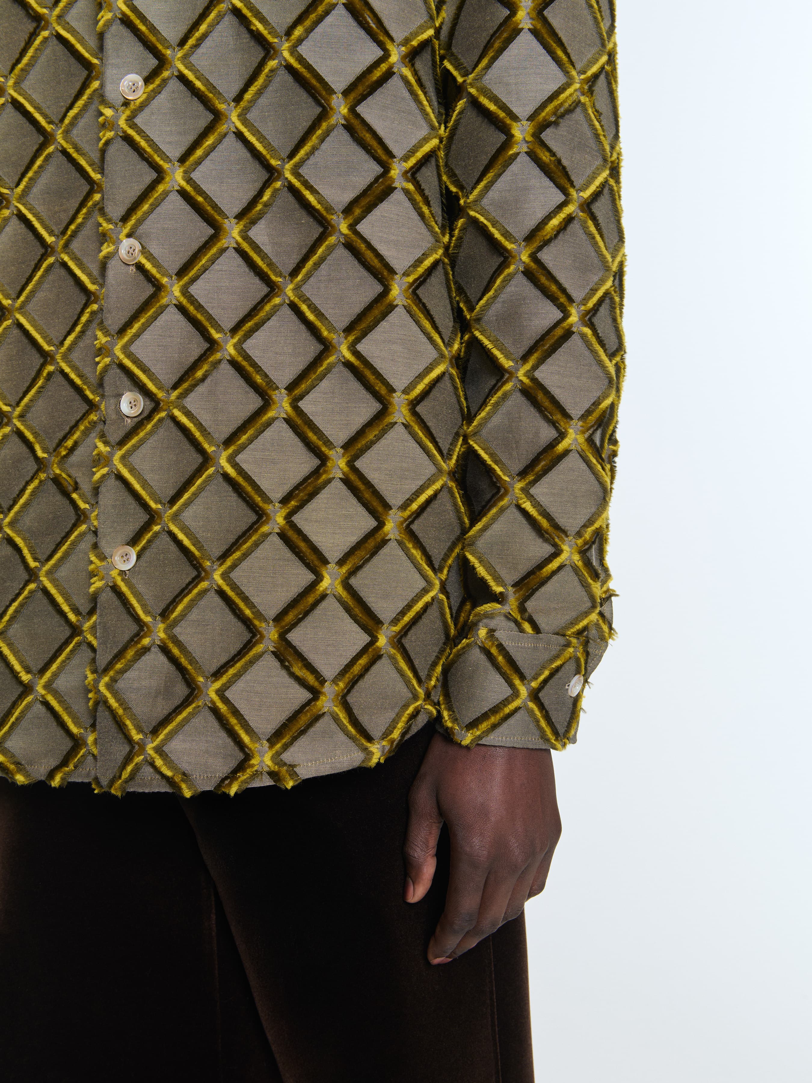 1304_cbb7ed5ced-wes-shirt-golden-frame_034-large