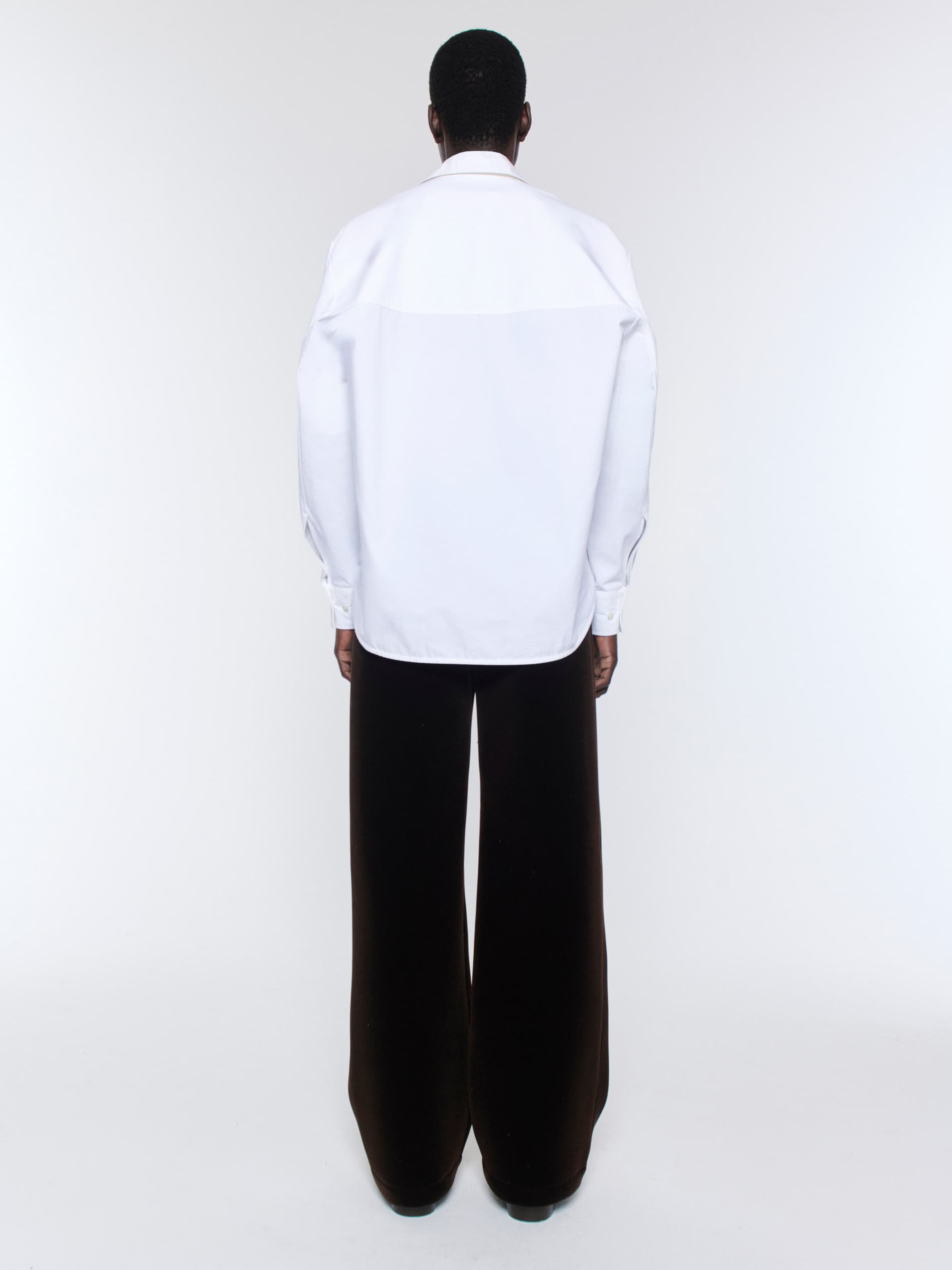 1305_033a9a8e99-trino-shirt-white-fine-poplin_039-large