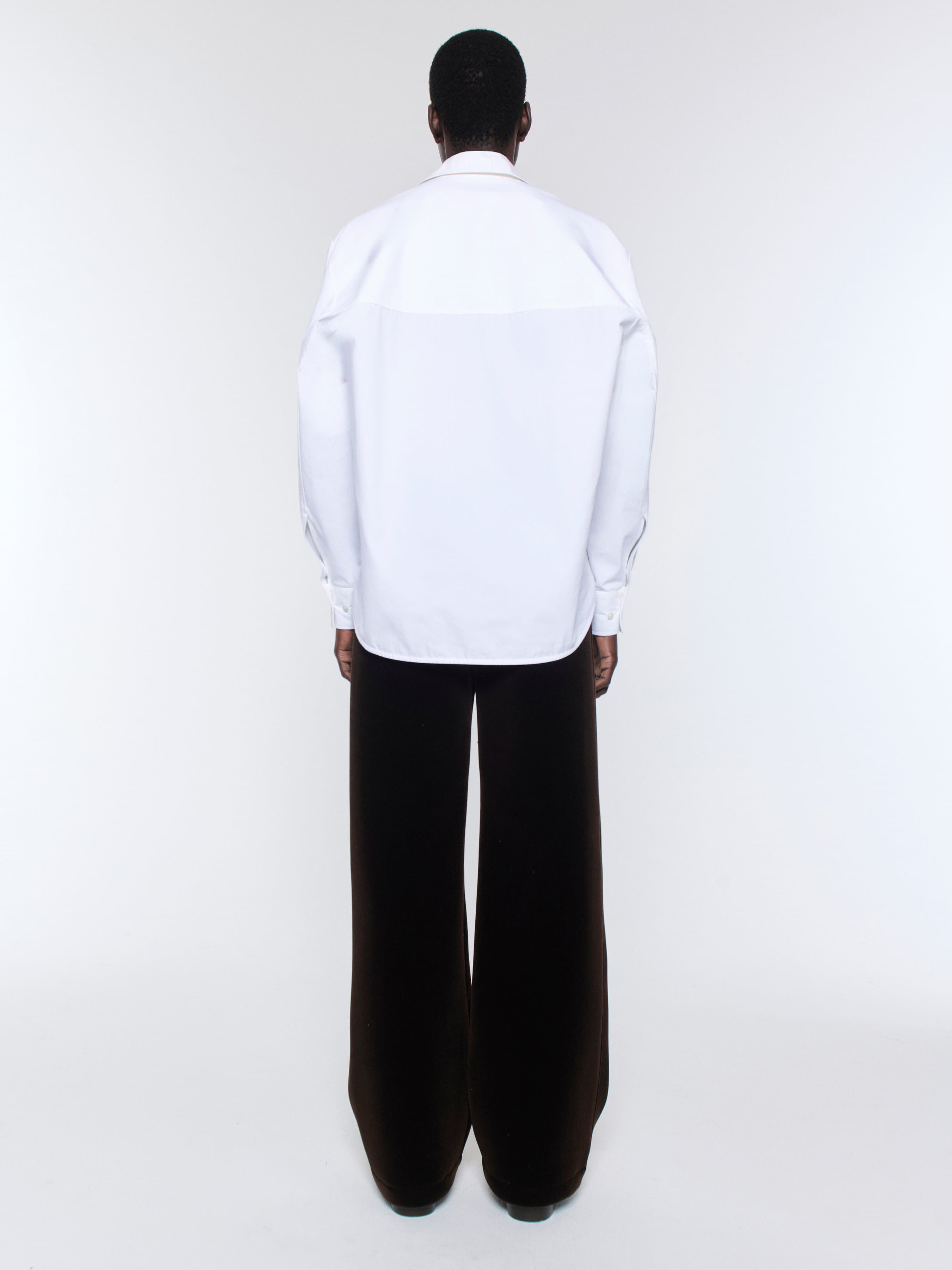 1305_033a9a8e99-trino-shirt-white-fine-poplin_039-large