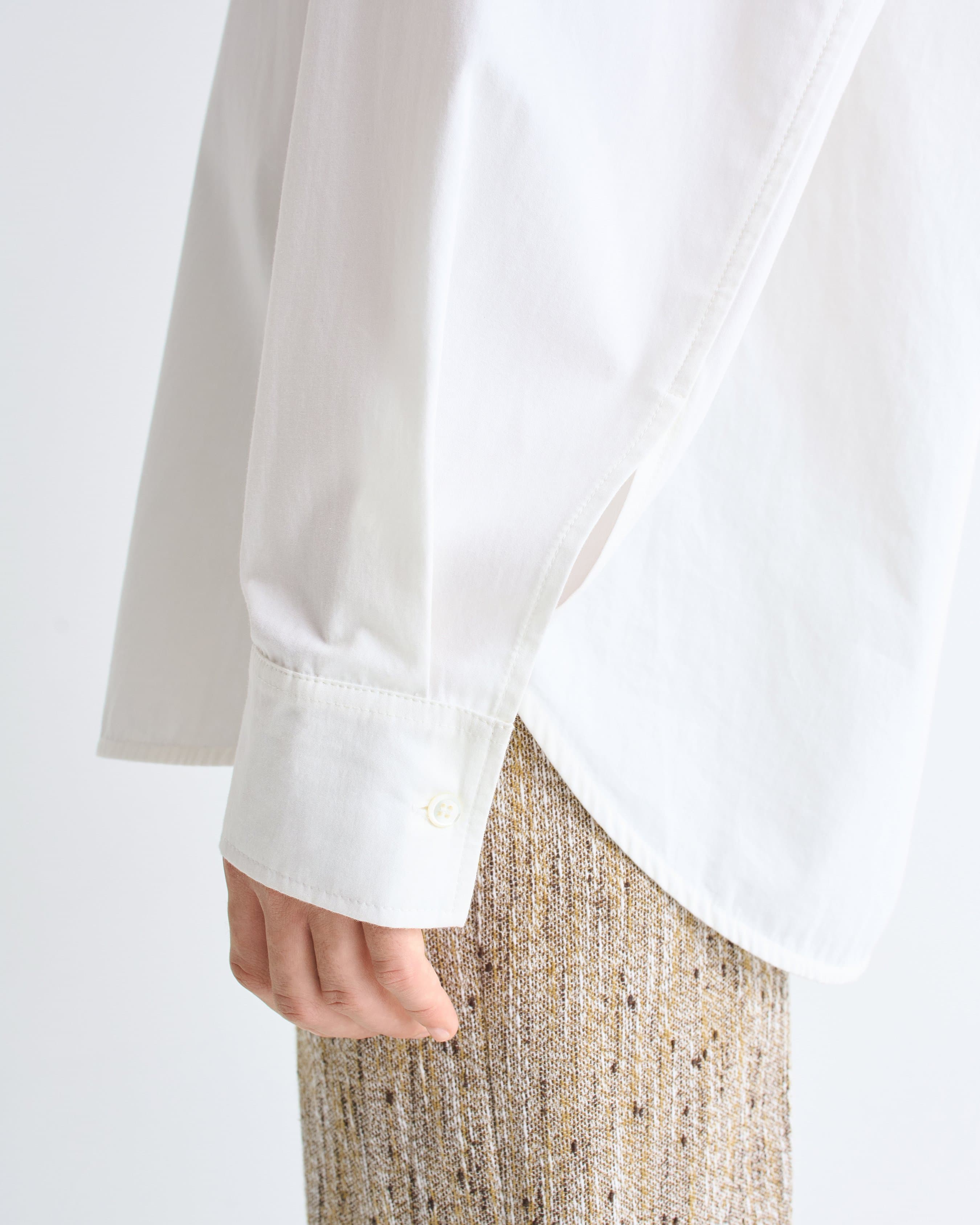 1305_239c1484ee-01_trino_shirt_white_fine_poplin_0048-large