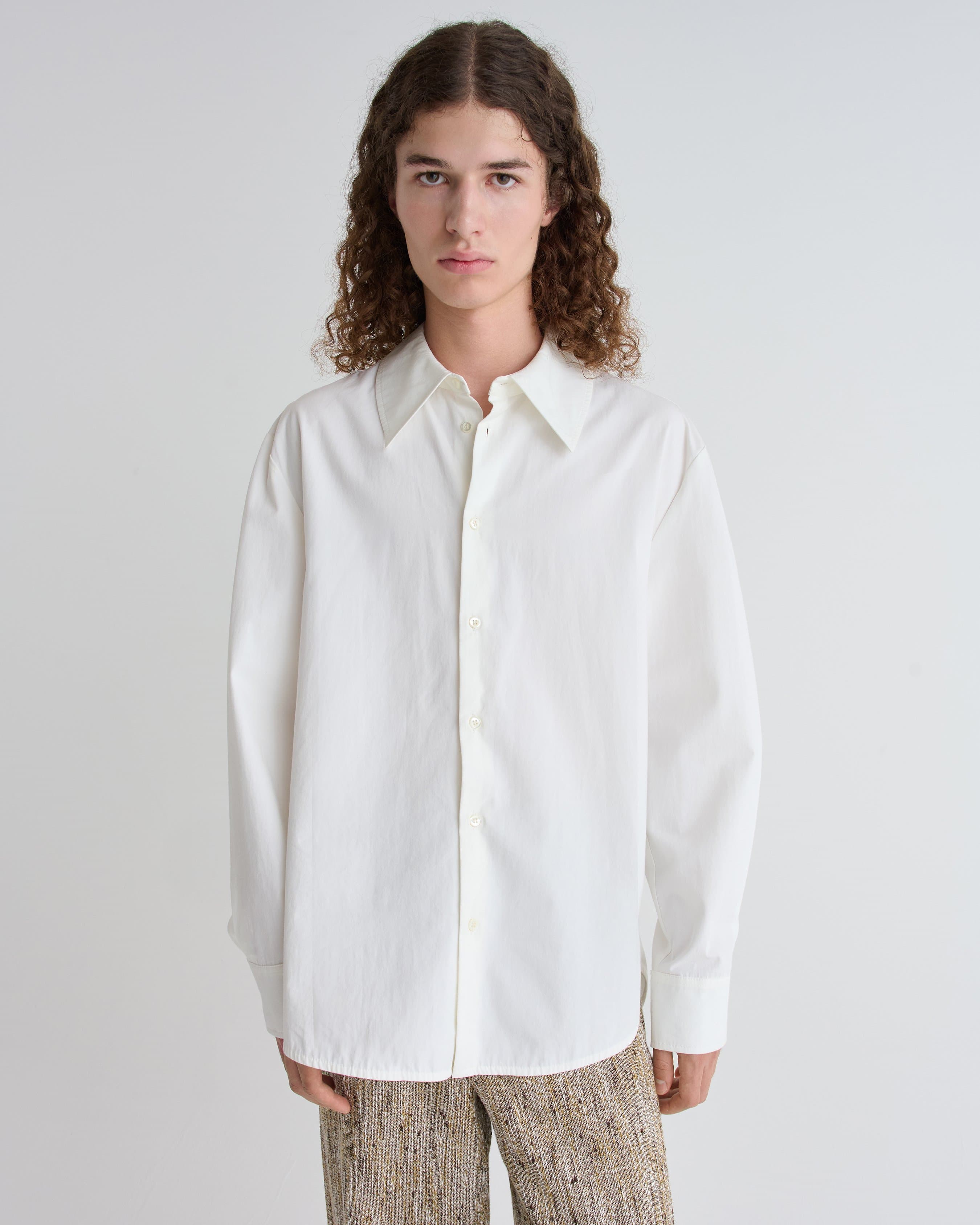 1305_2c32735c2d-01_trino_shirt_white_fine_poplin_0054-large