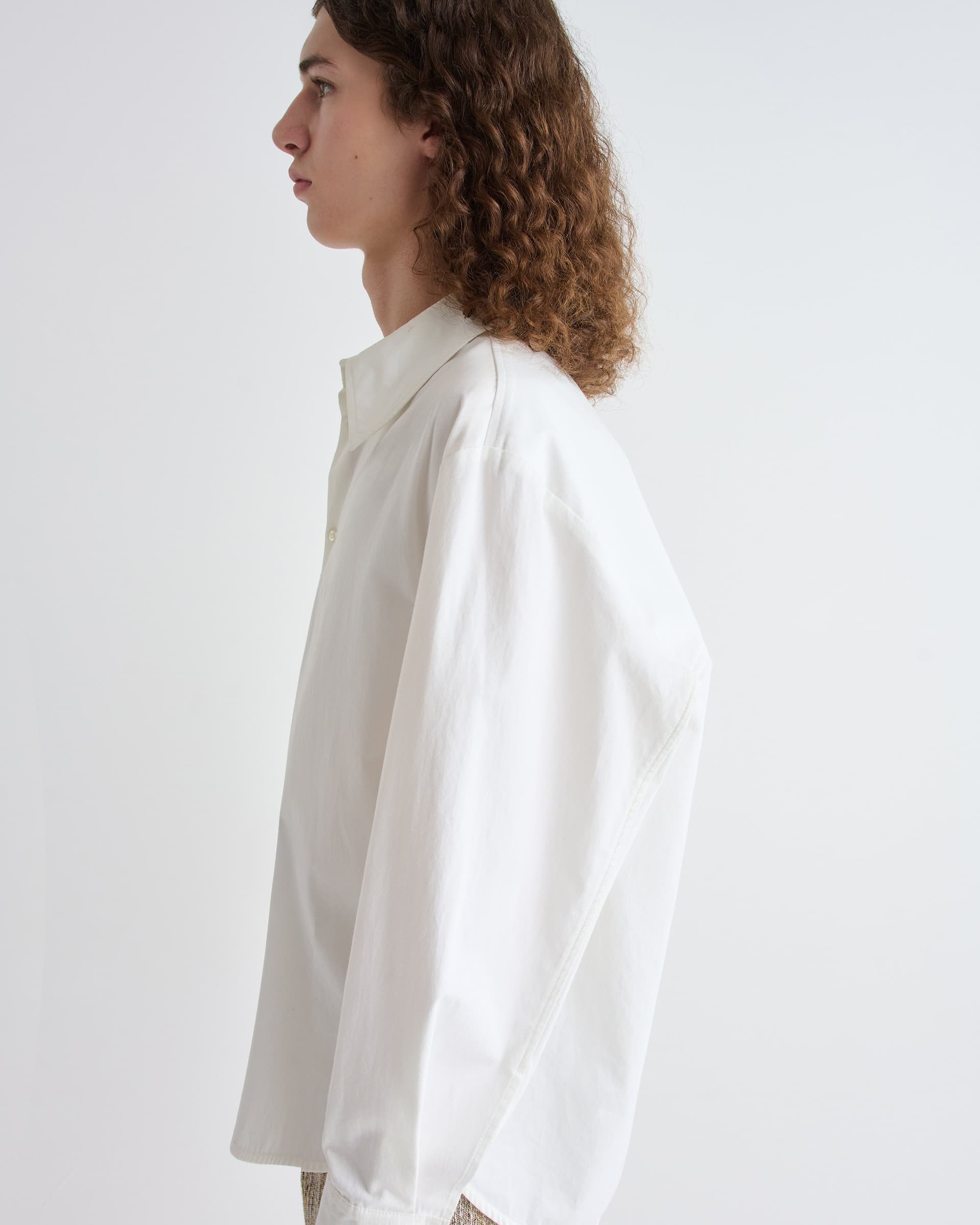 1305_33c903f8e4-01_trino_shirt_white_fine_poplin_0041-large