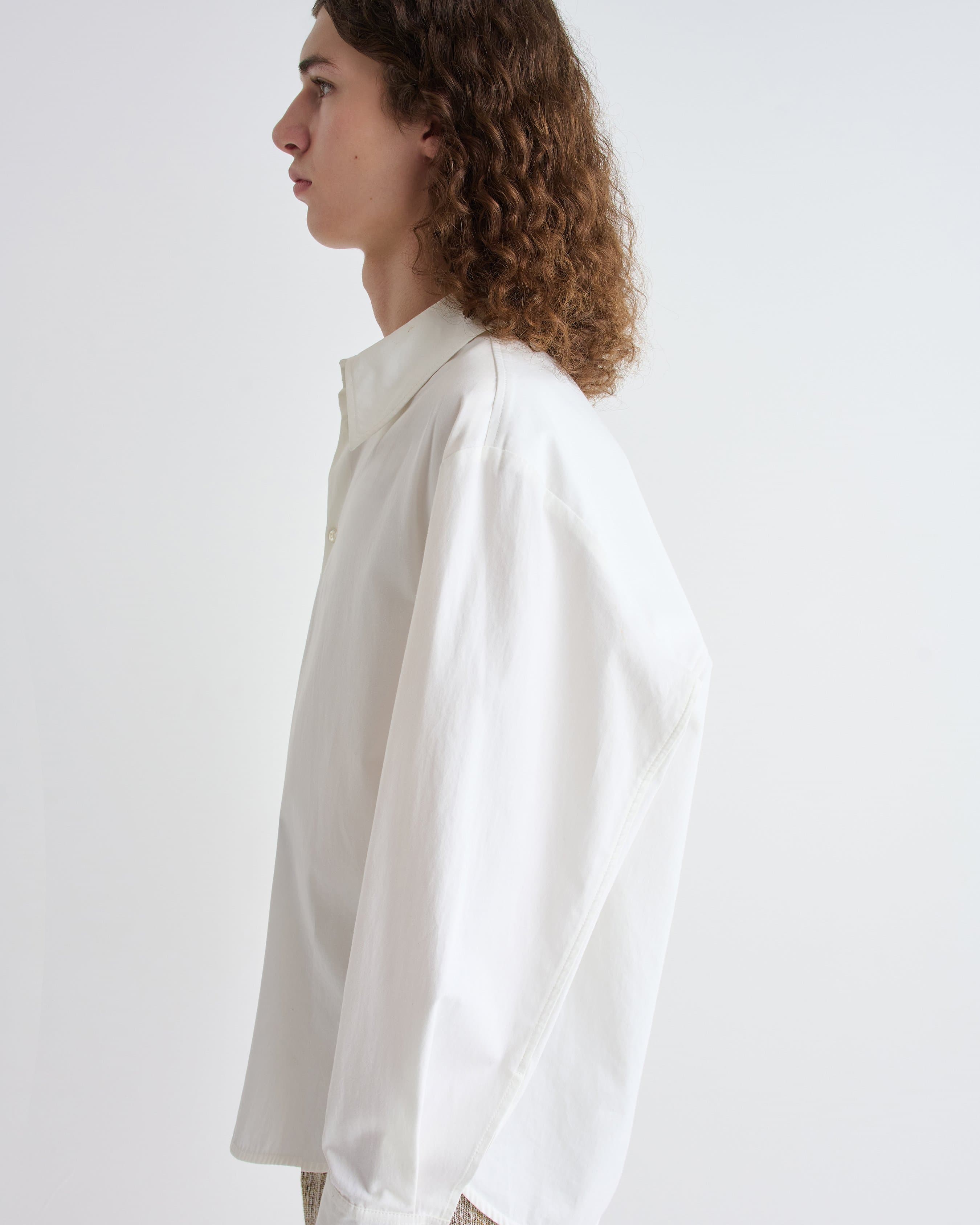 1305_33c903f8e4-01_trino_shirt_white_fine_poplin_0041-large