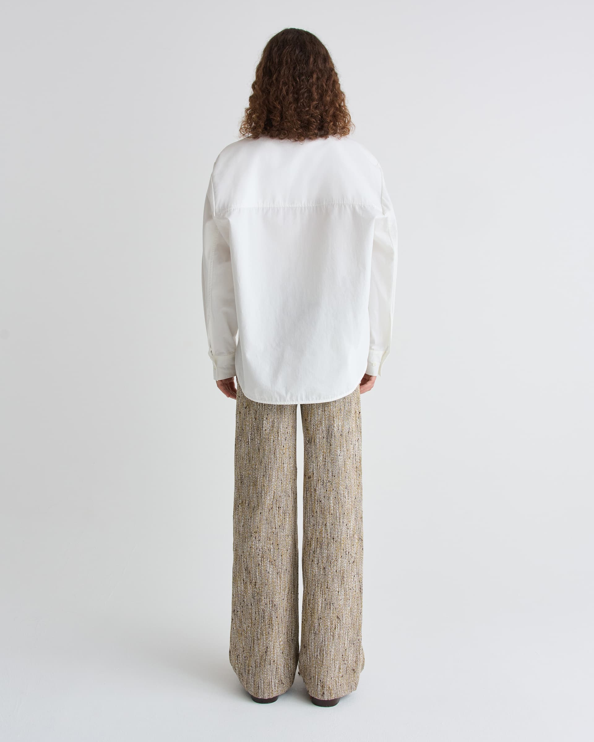 1305_35b0bd6636-01_trino_shirt_white_fine_poplin_0036-large