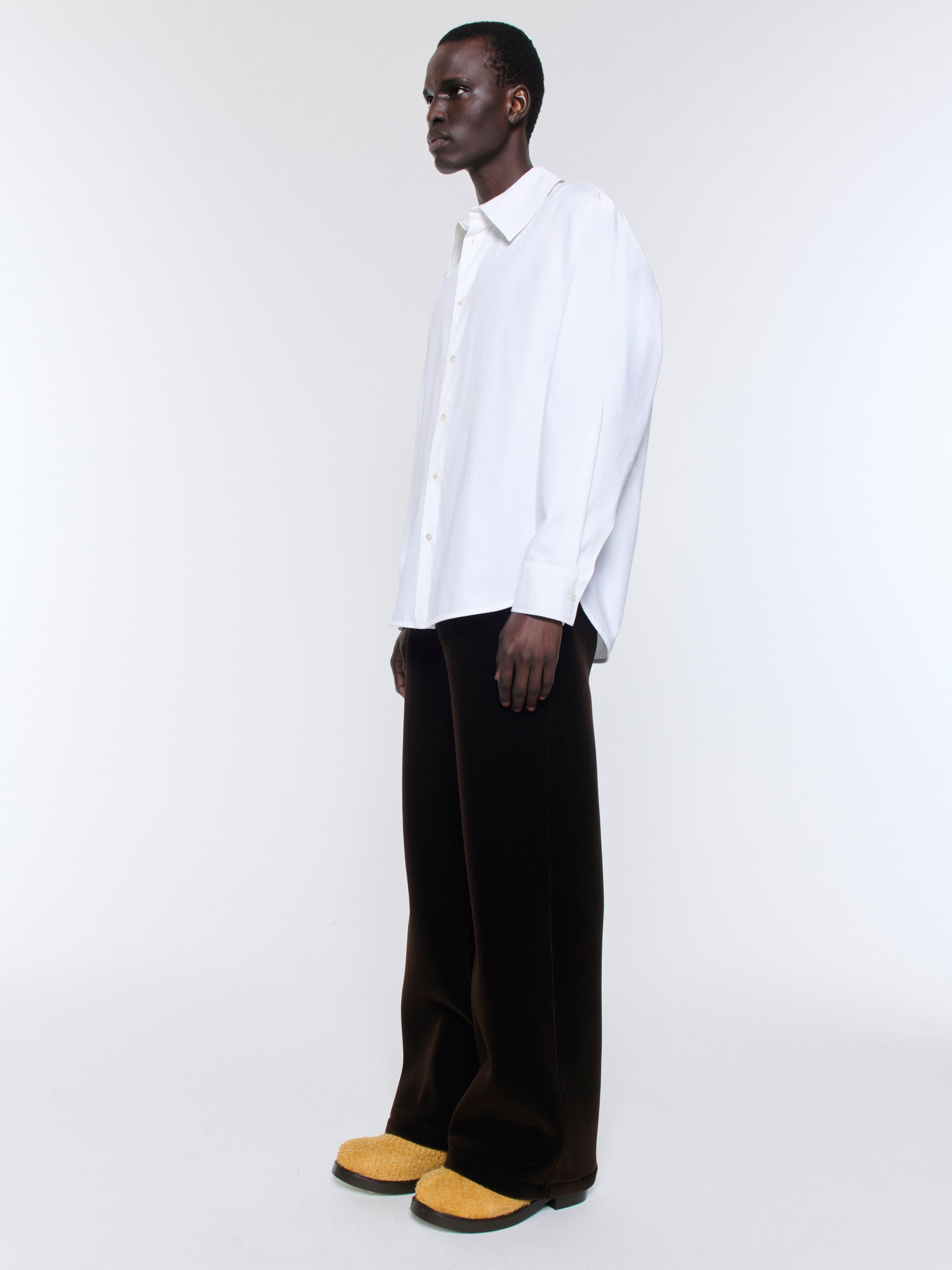 1305_3d89196836-trino-shirt-white-fine-poplin_037-large