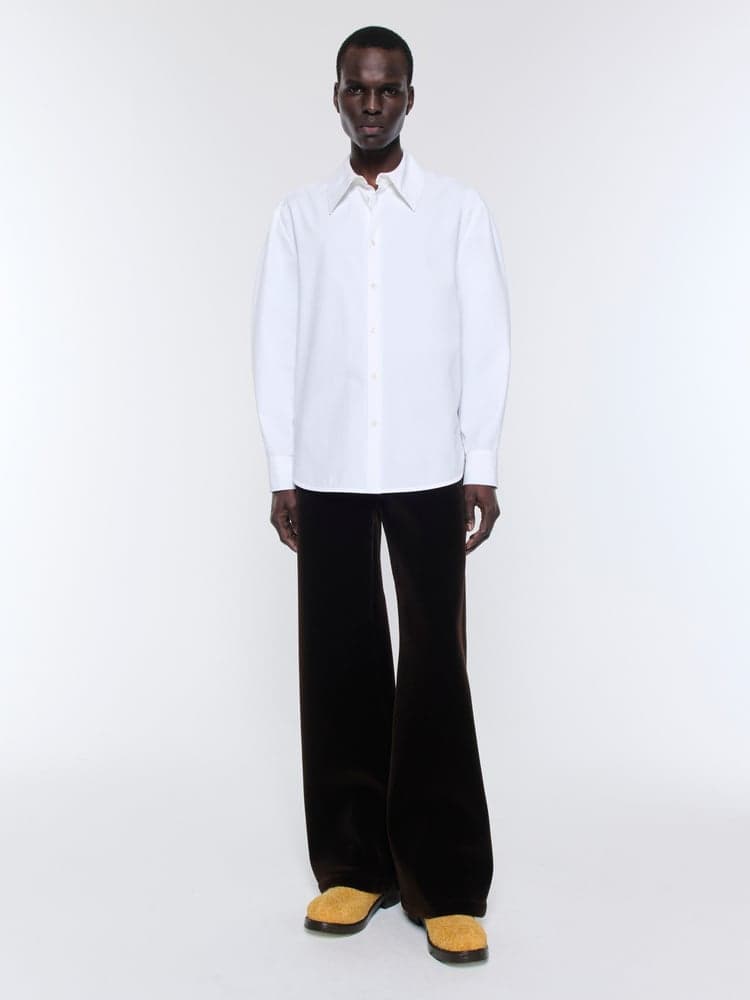 Trino Shirt-0