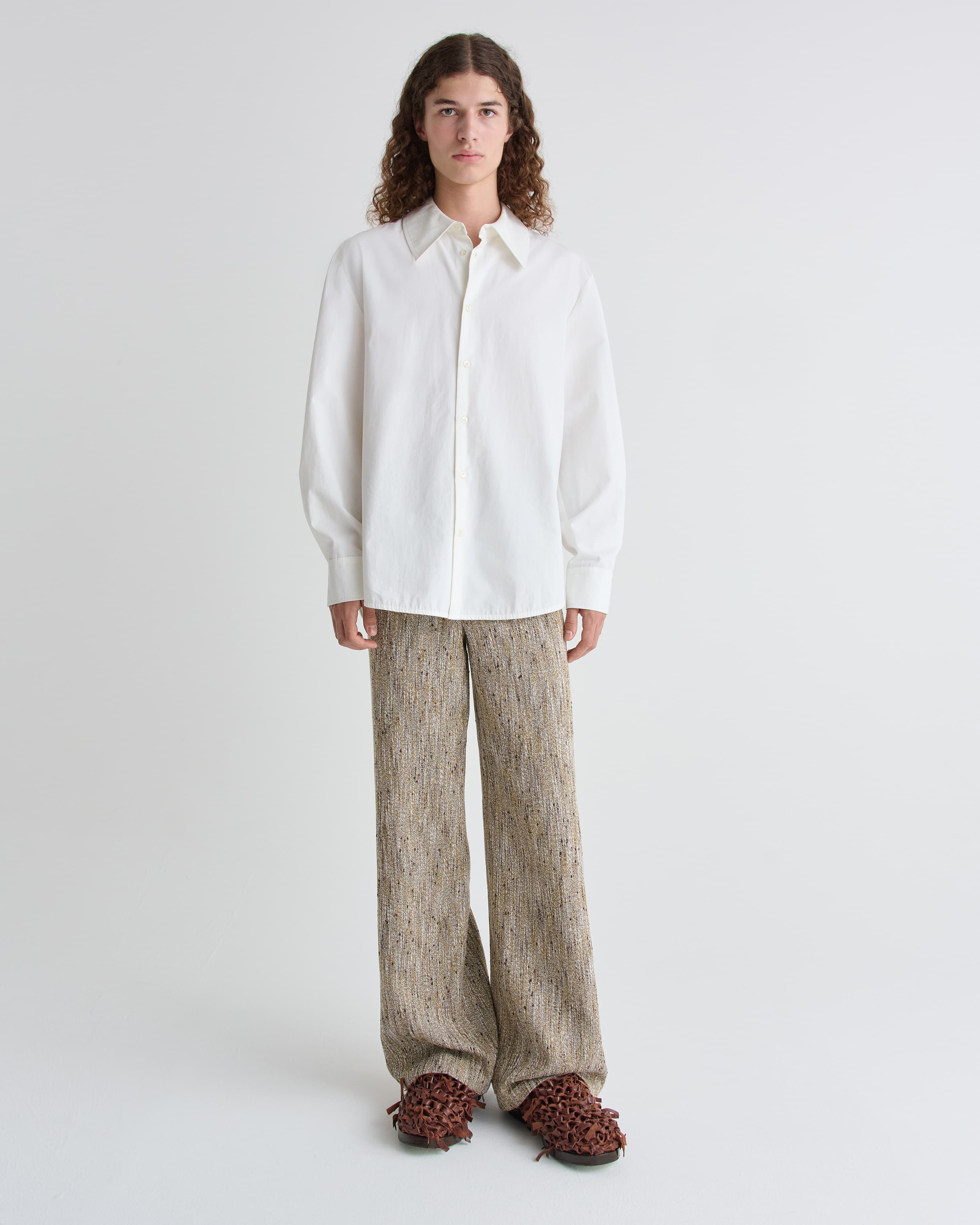 1305_4ae067c1c0-01_trino_shirt_white_fine_poplin_0018-large