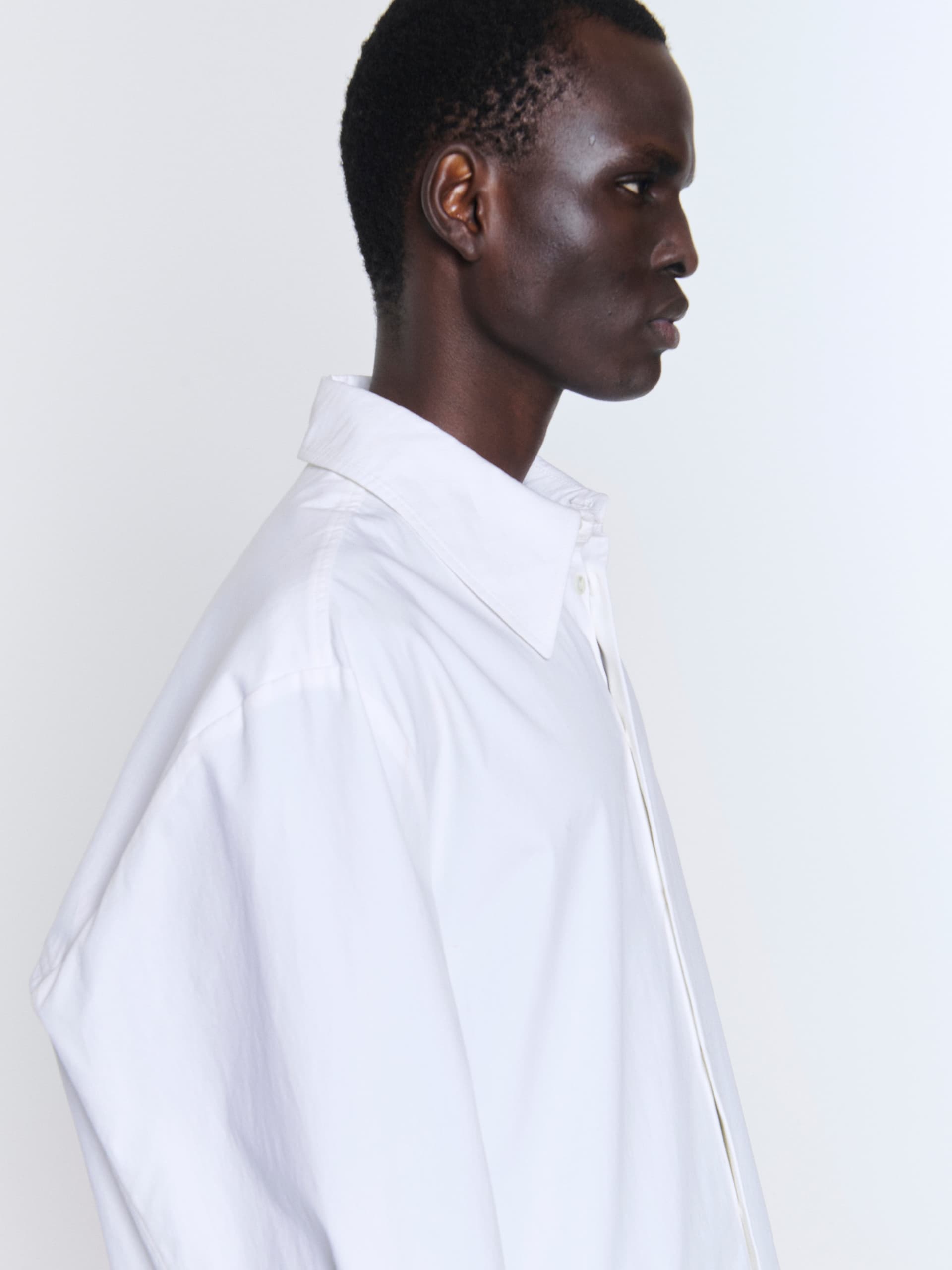 1305_6fa93e6a1d-trino-shirt-white-fine-poplin_051-large