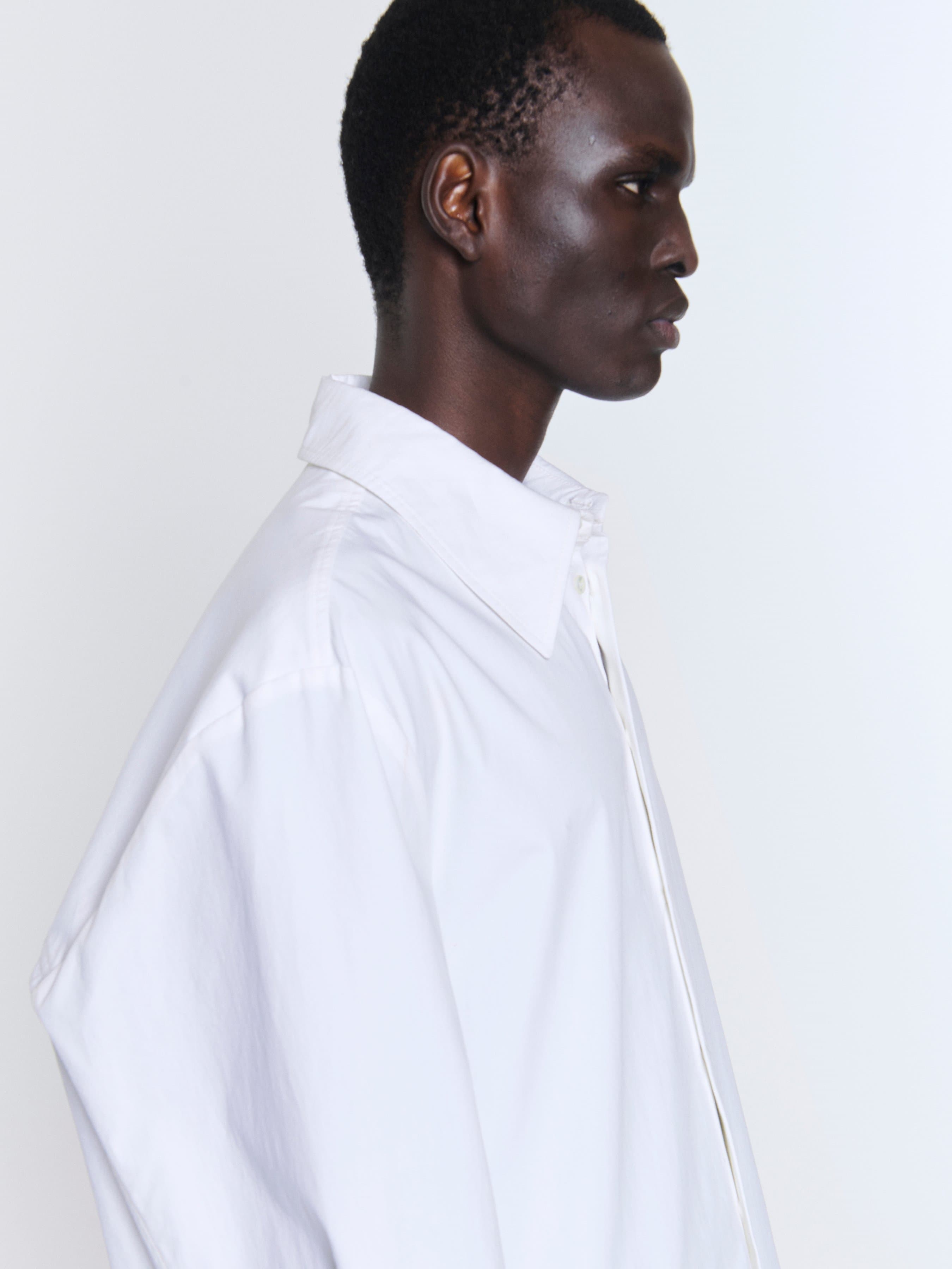 1305_6fa93e6a1d-trino-shirt-white-fine-poplin_051-large