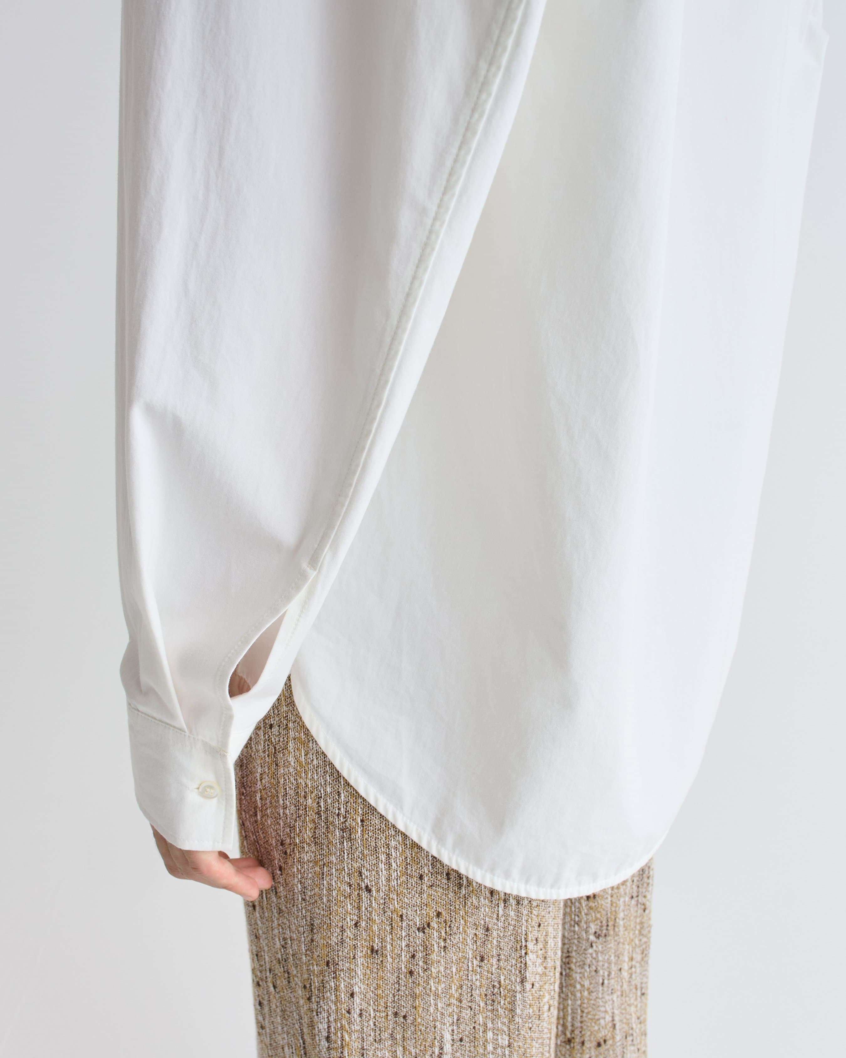 1305_bfba8f2384-01_trino_shirt_white_fine_poplin_0040-large