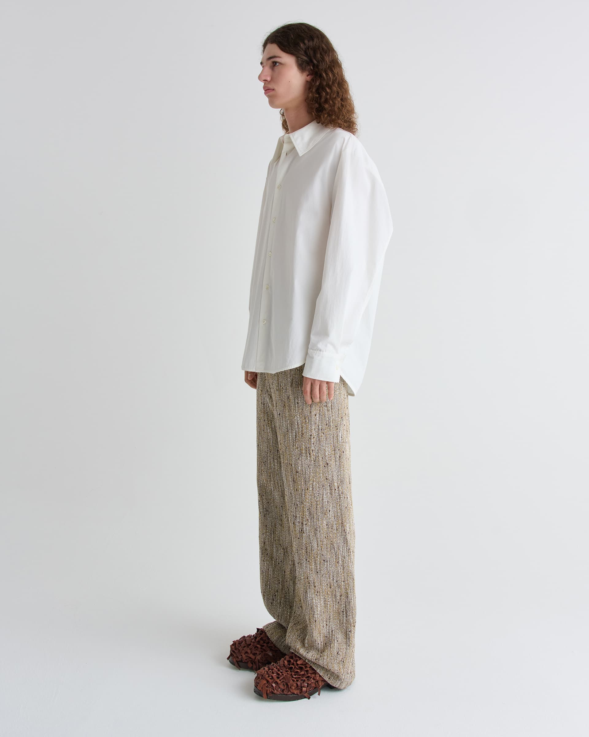 1305_ccb97cc682-01_trino_shirt_white_fine_poplin_0025-large