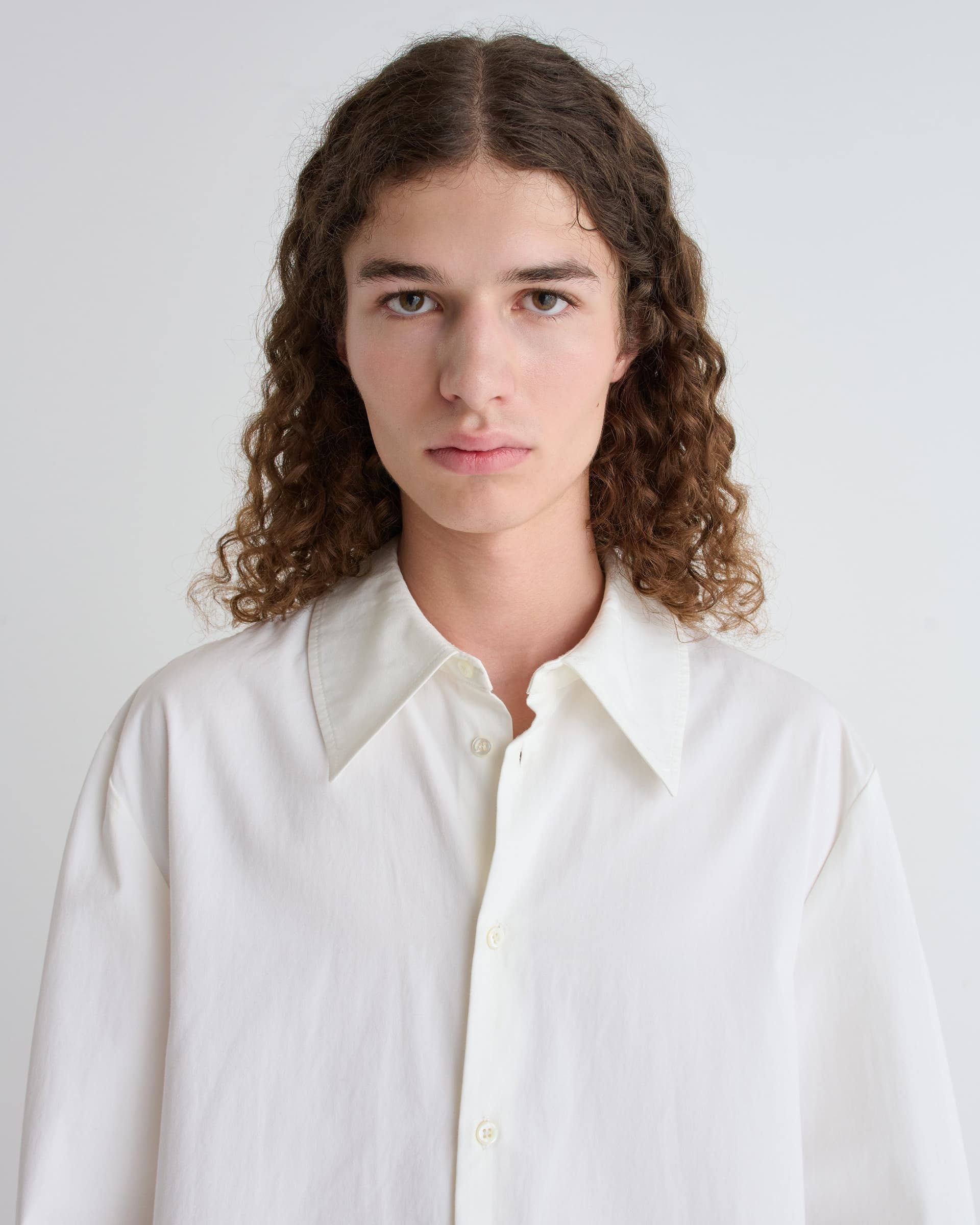 1305_d05c945254-01_trino_shirt_white_fine_poplin_0056-large