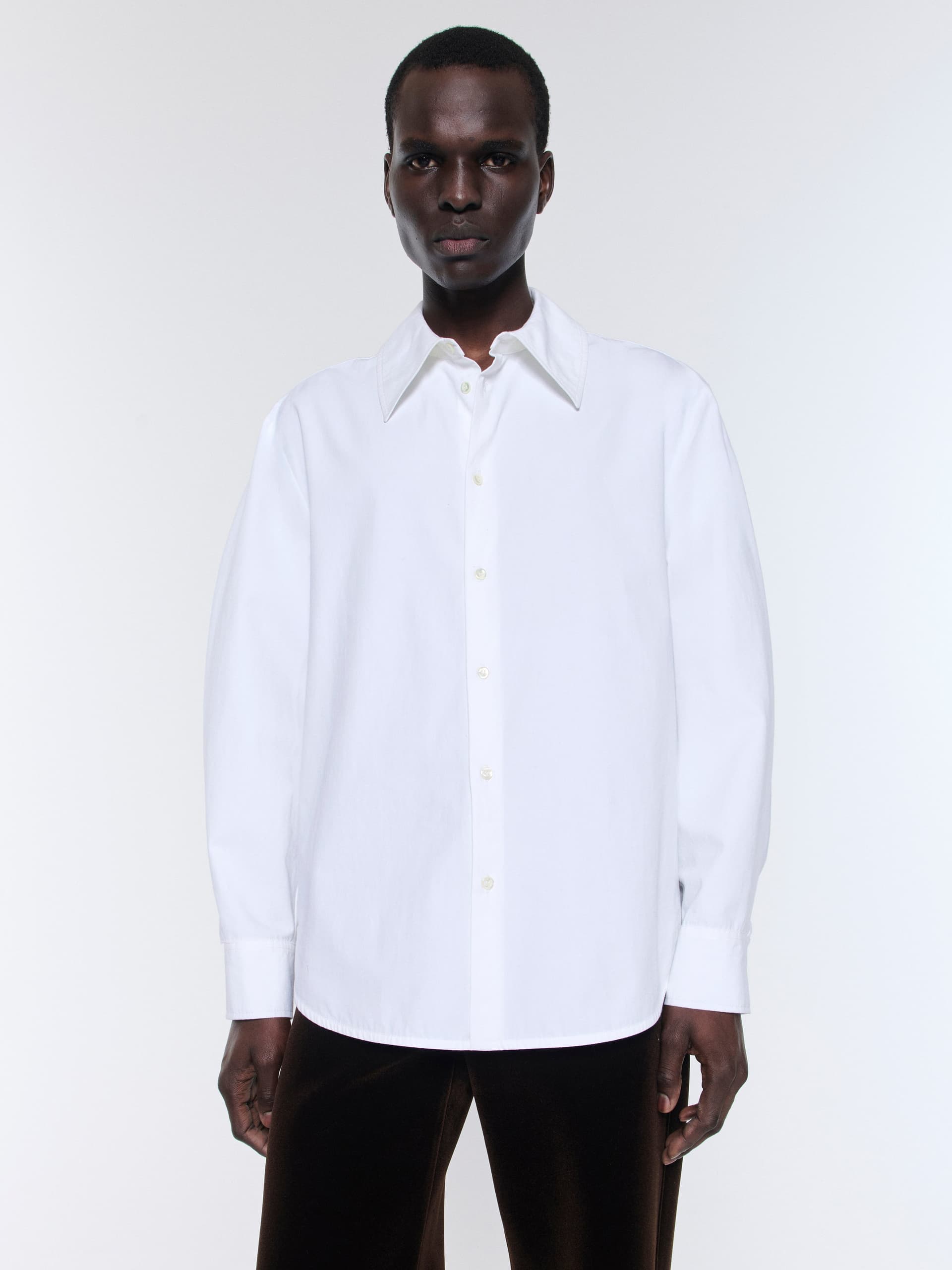 1305_ea200ba40a-trino-shirt-white-fine-poplin_021-large