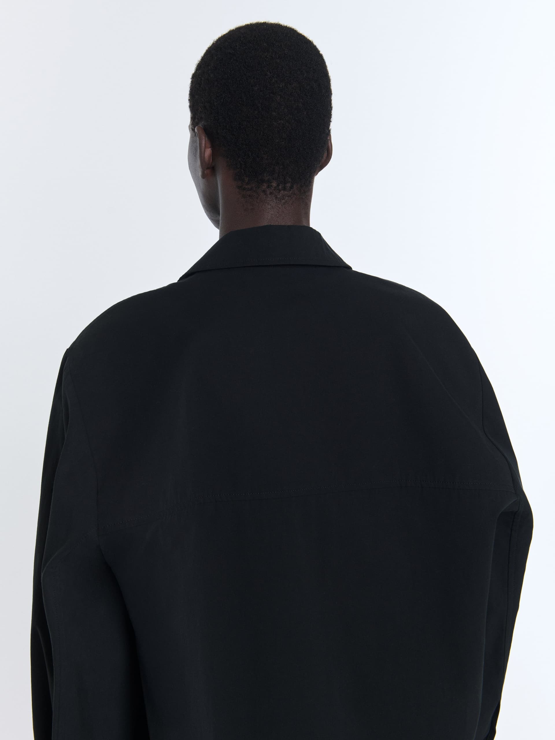 1306_1d6d36c139-trino-shirt-black-fine-poplin_037-large