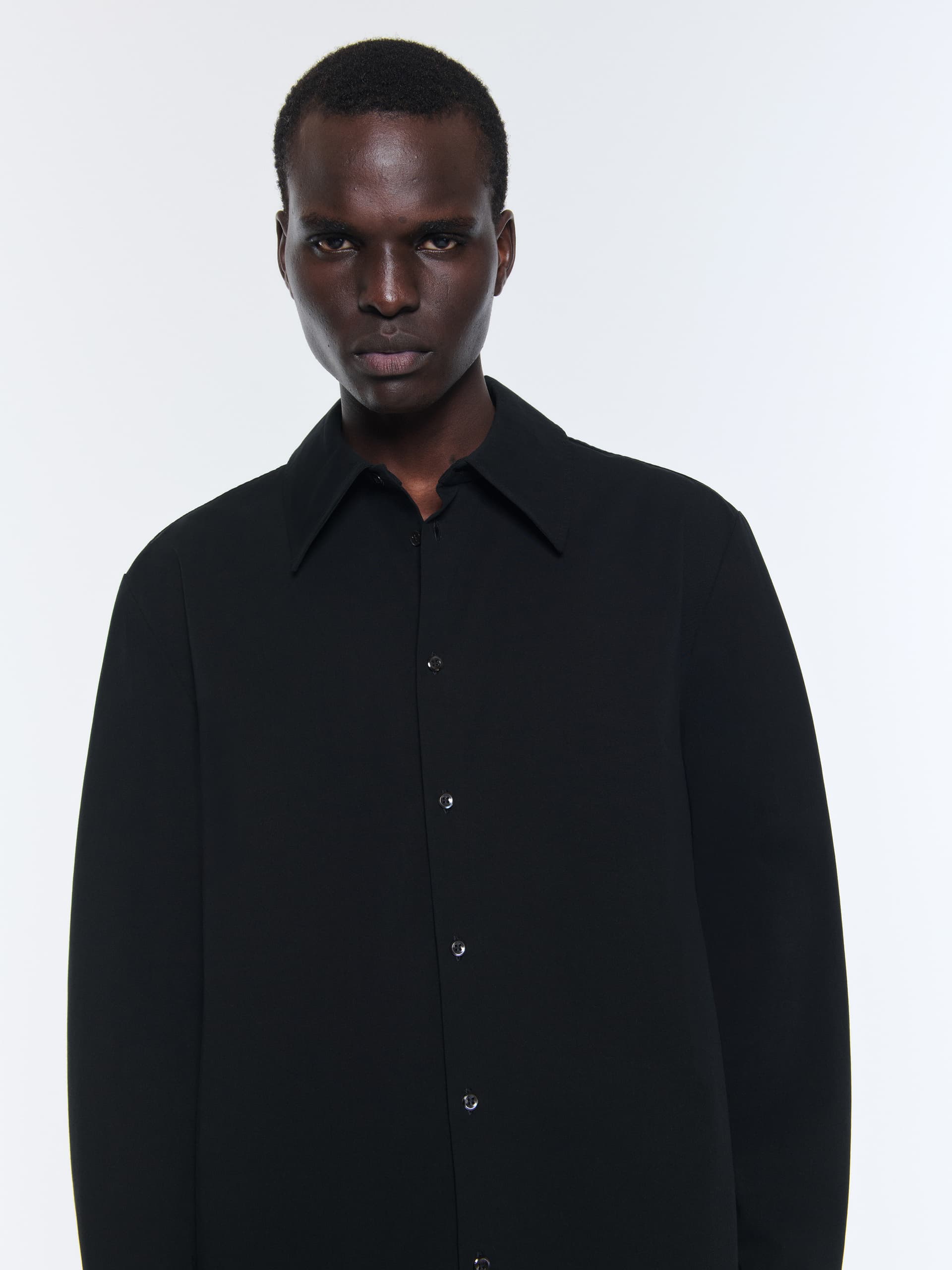 1306_23b49fdef5-trino-shirt-black-fine-poplin_016-large