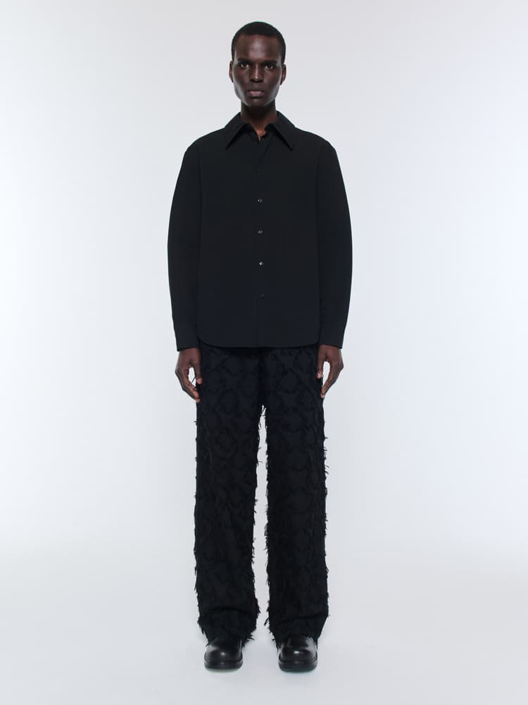 Trino Shirt-0
