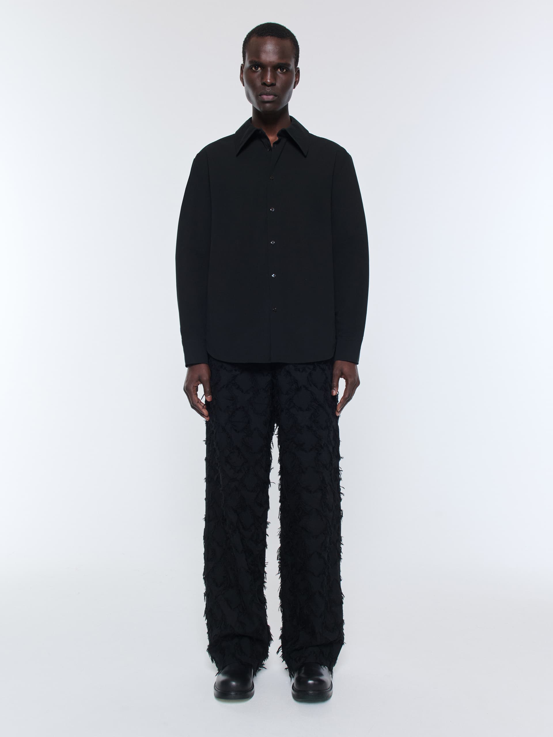 1306_428f990dff-trino-shirt-black-fine-poplin_001-large