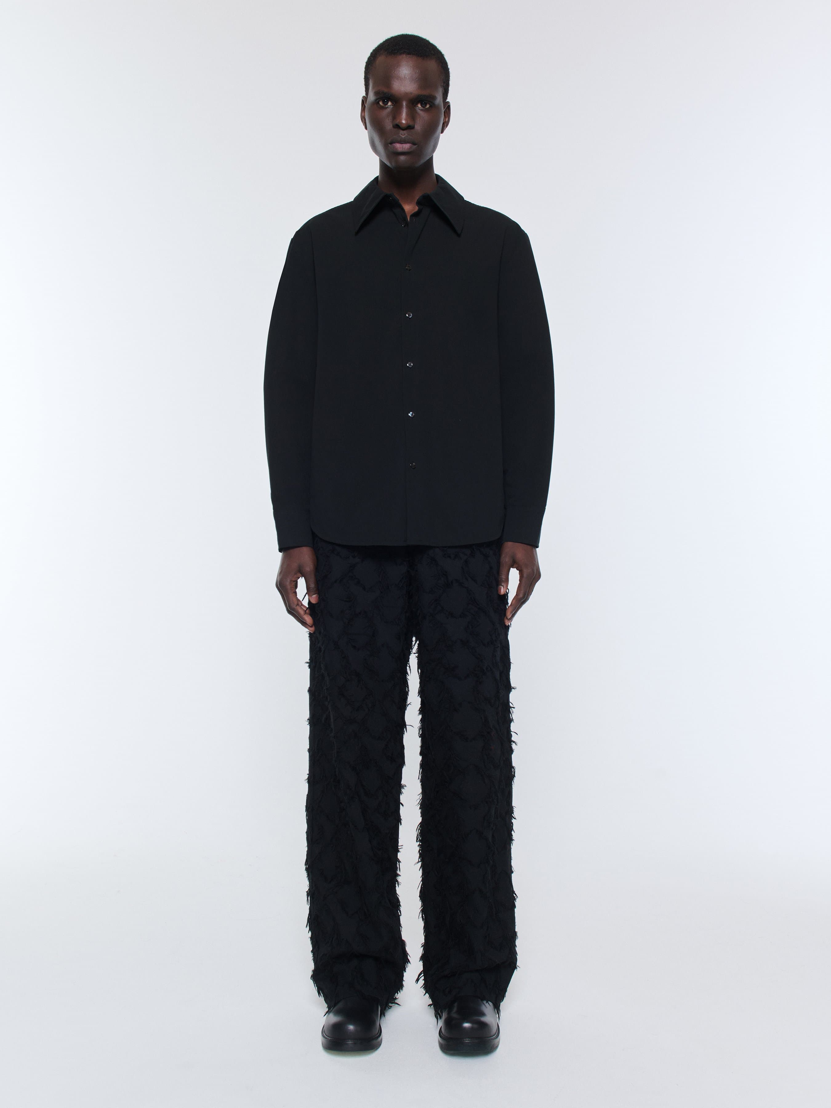 1306_428f990dff-trino-shirt-black-fine-poplin_001-large