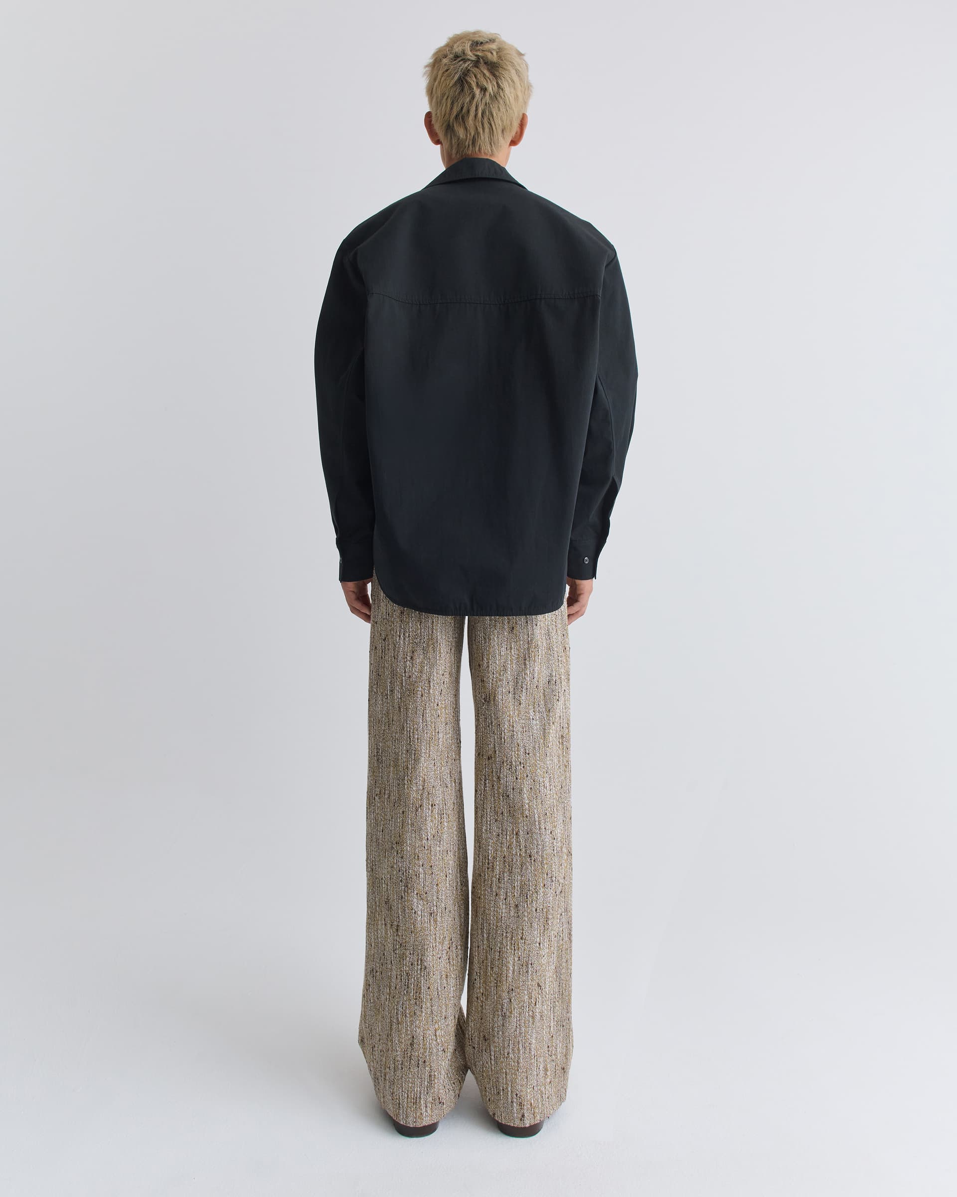 1306_57091c669d-11_trino_shirt_black_fine_poplin_0544-large