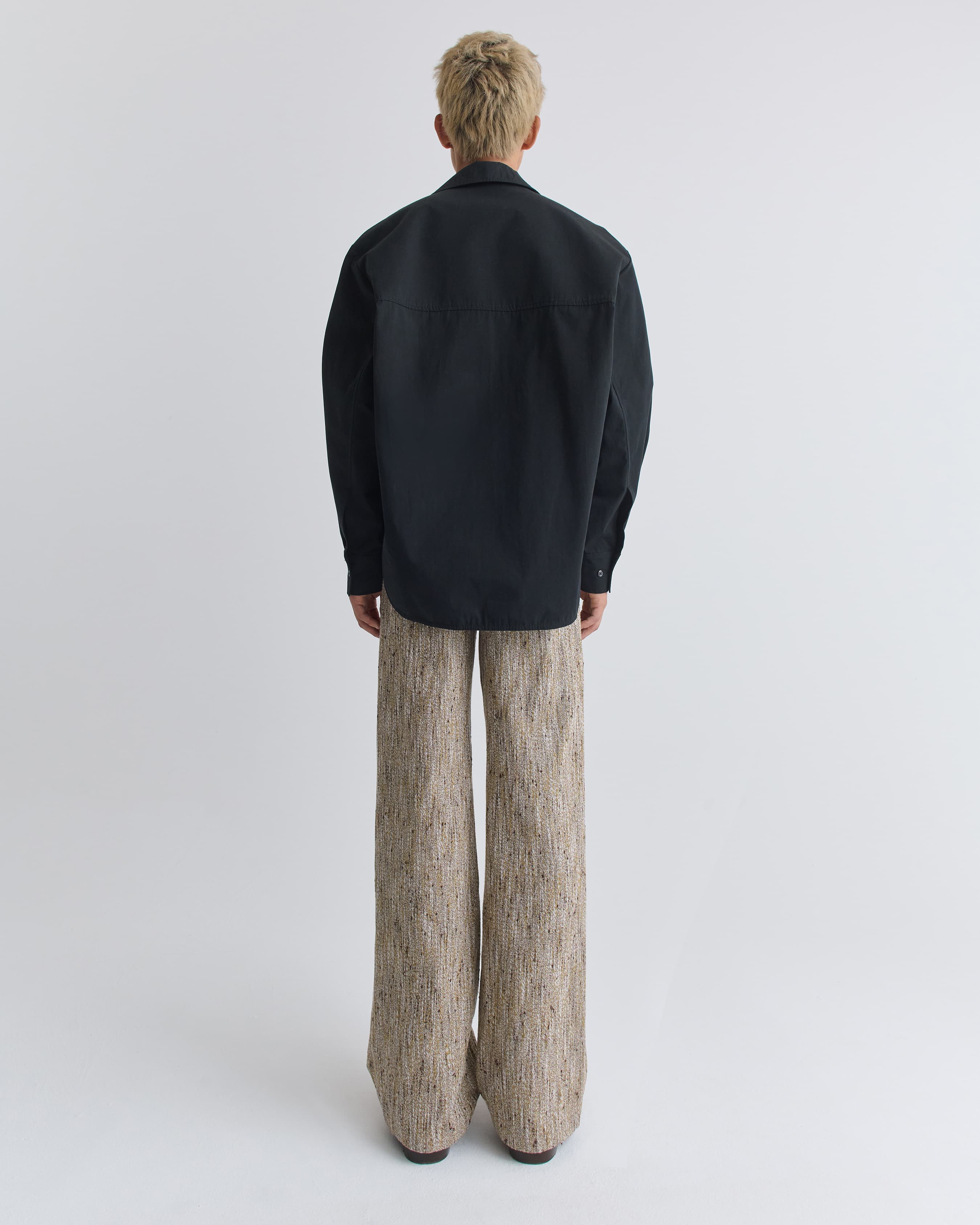 1306_57091c669d-11_trino_shirt_black_fine_poplin_0544-large