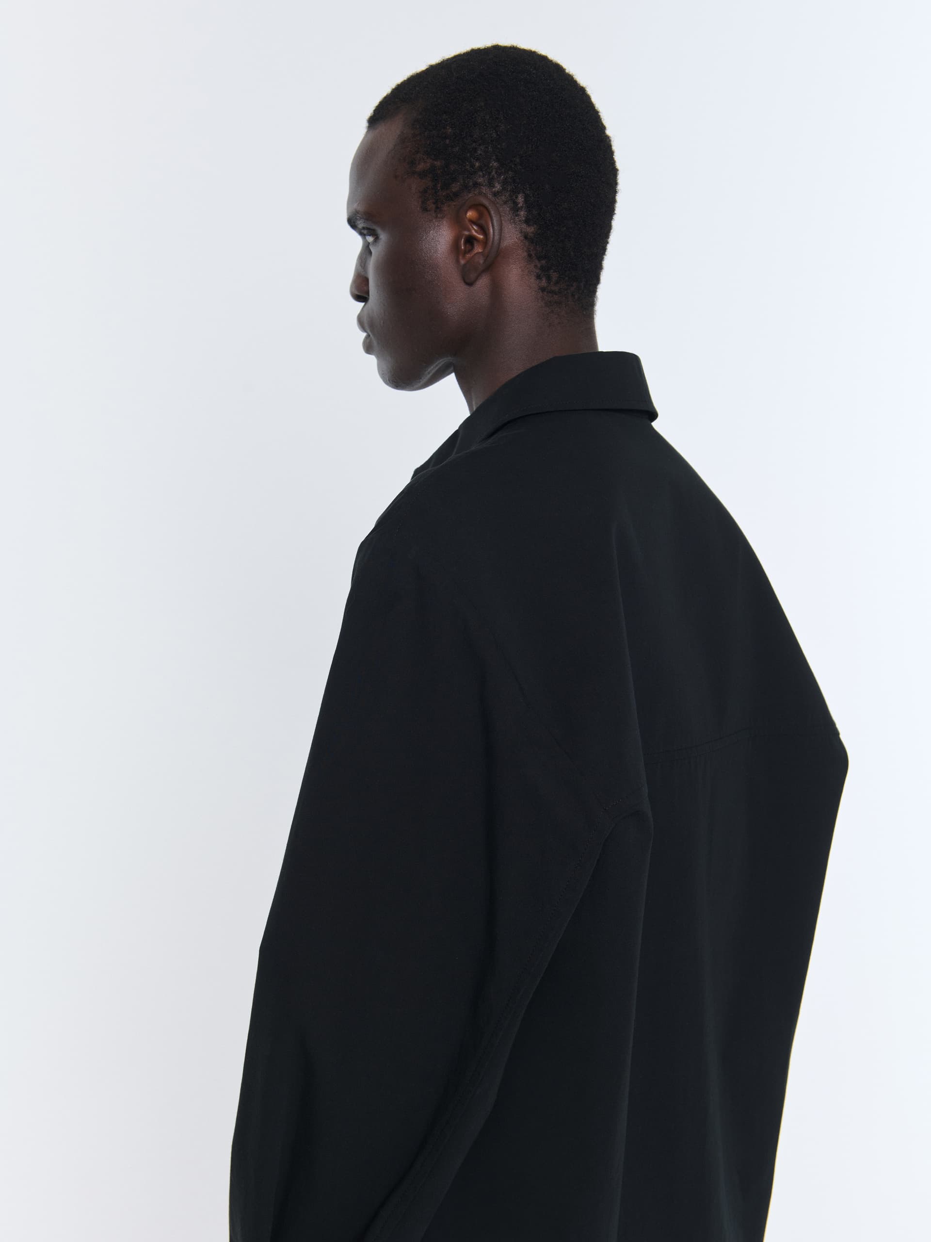 1306_7692907d5a-trino-shirt-black-fine-poplin_041-large