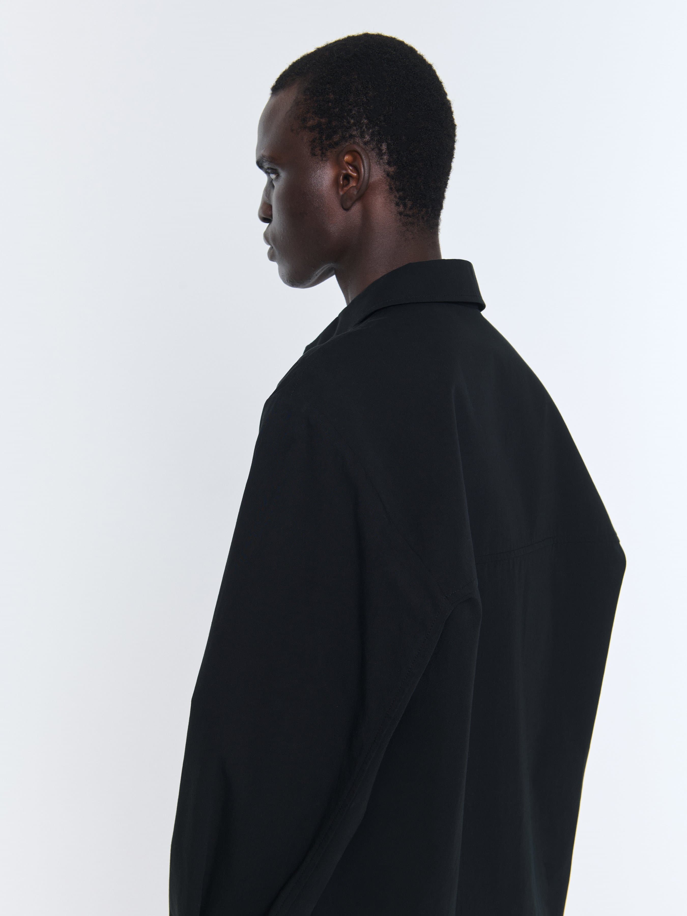 1306_7692907d5a-trino-shirt-black-fine-poplin_041-large