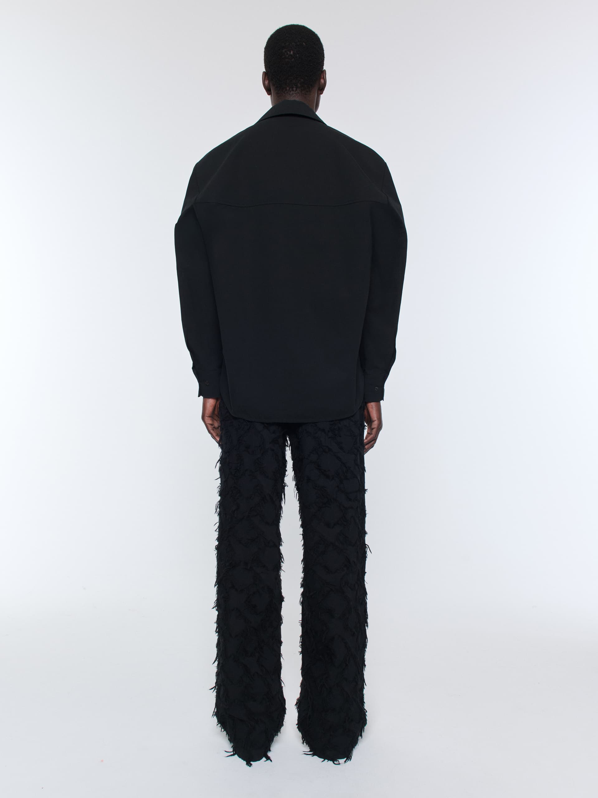 1306_7ef69497b1-trino-shirt-black-fine-poplin_034-large