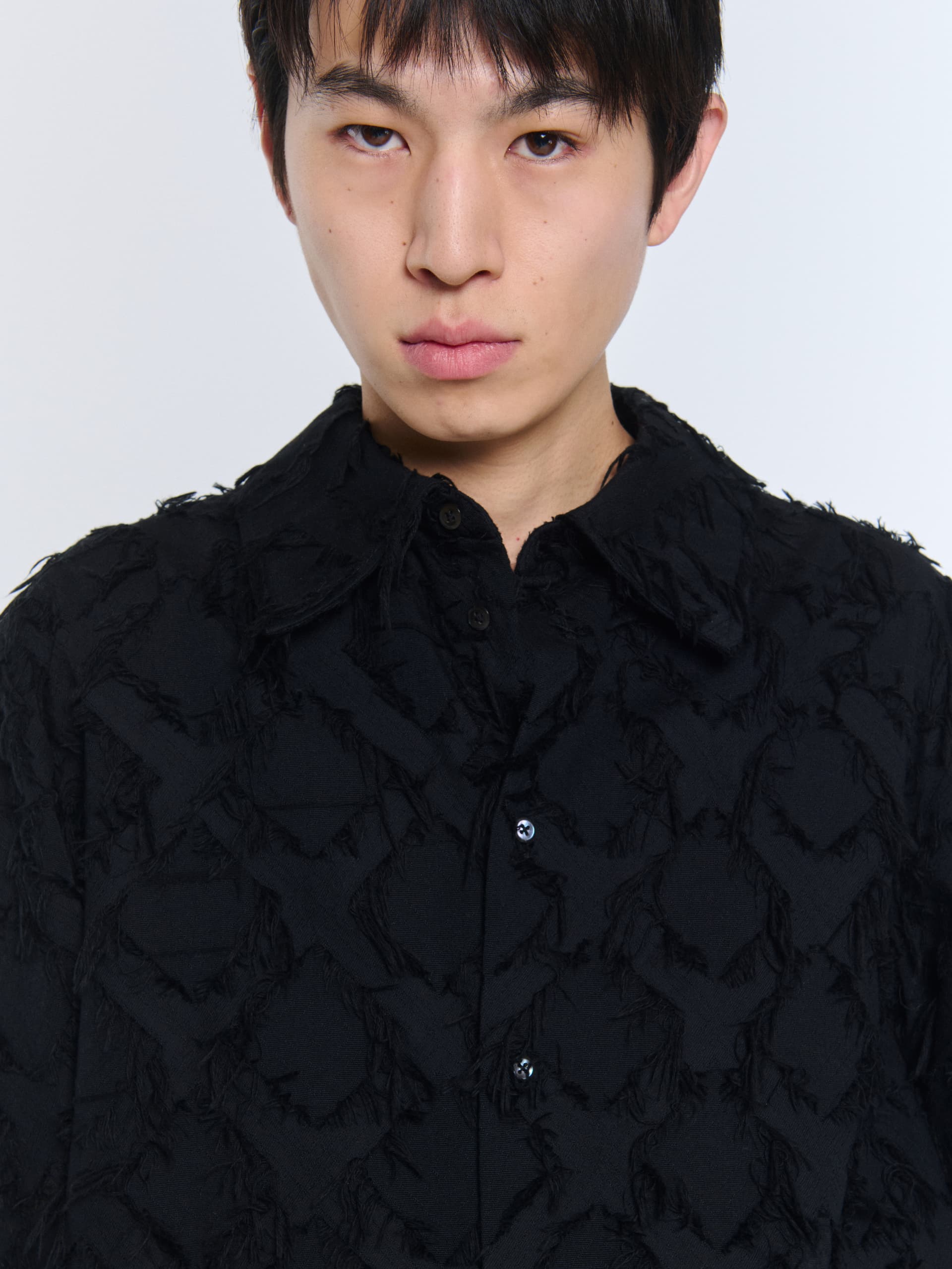 1307_37c399adc5-wes-shirt-fringed-black-twill_043-large