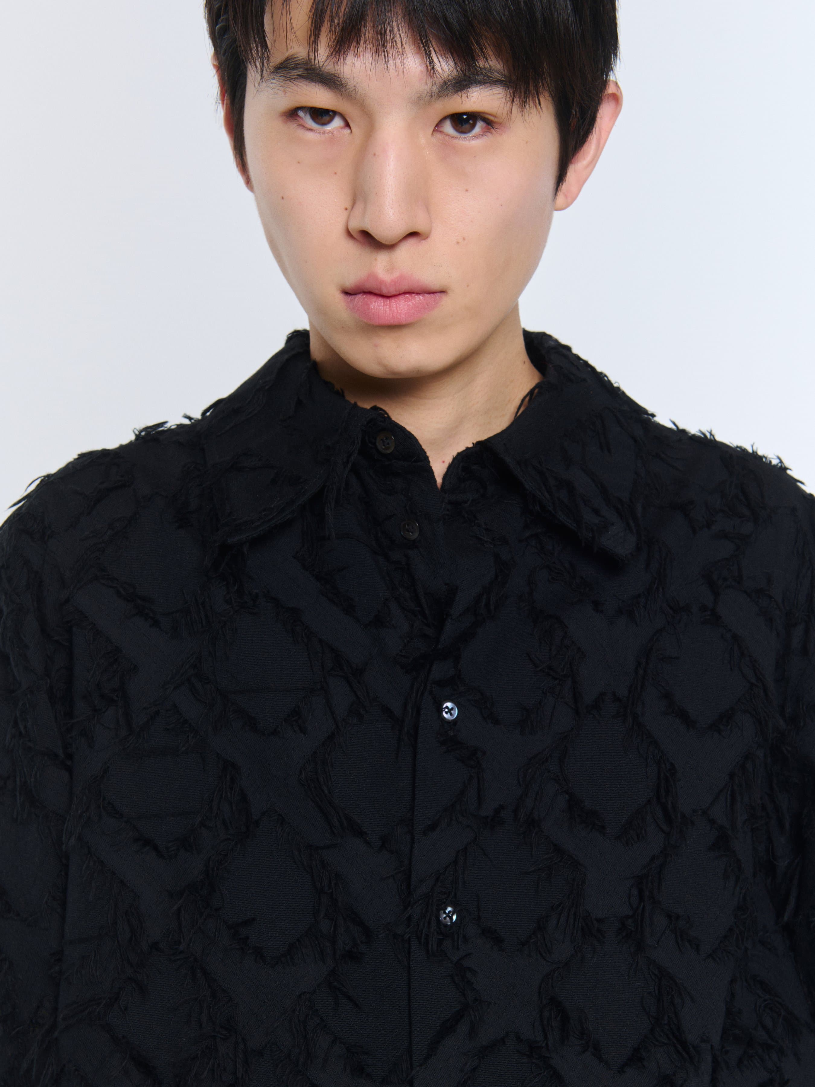 1307_37c399adc5-wes-shirt-fringed-black-twill_043-large