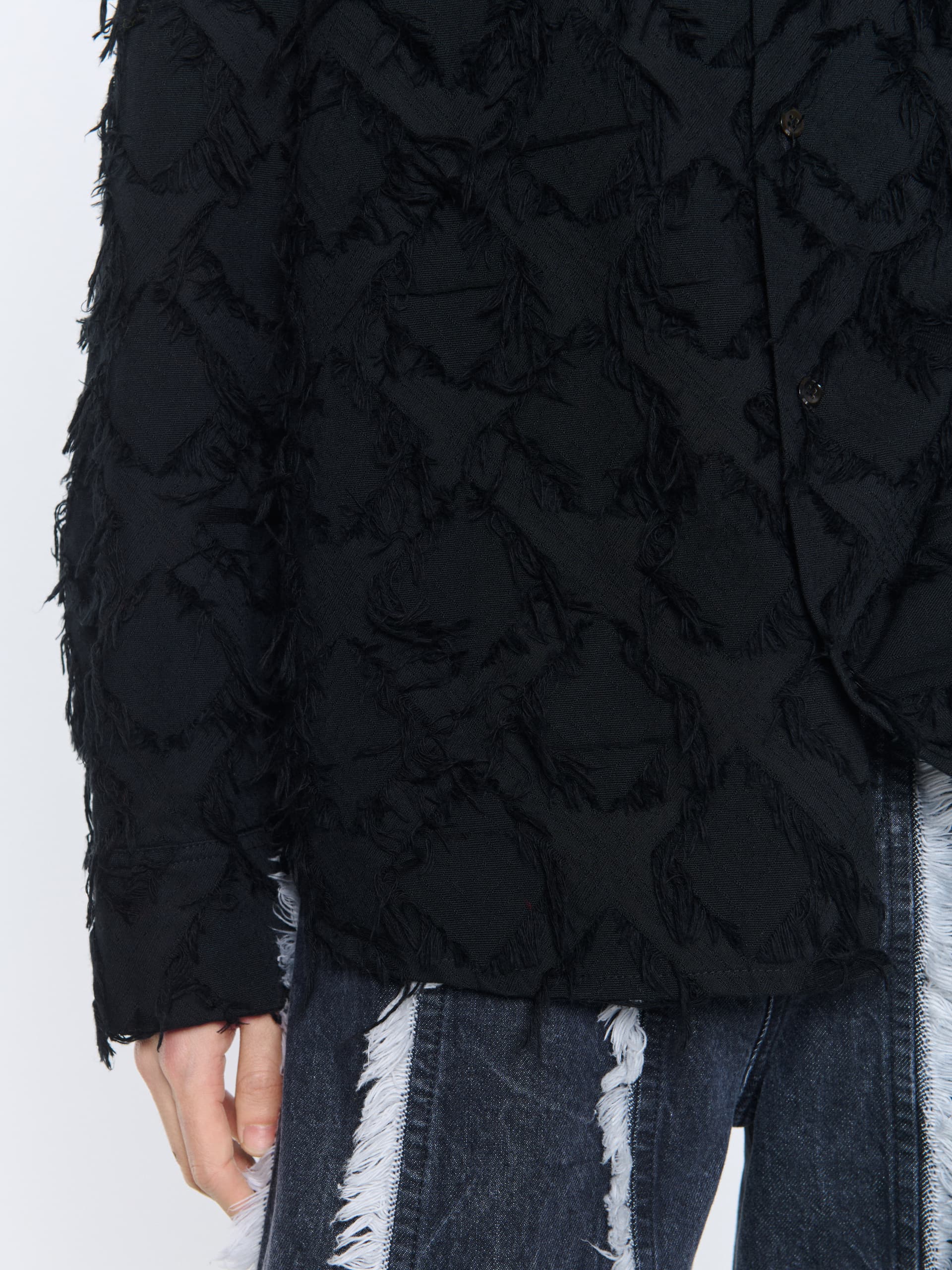 1307_3f52c0cd2f-wes-shirt-fringed-black-twill_047-large