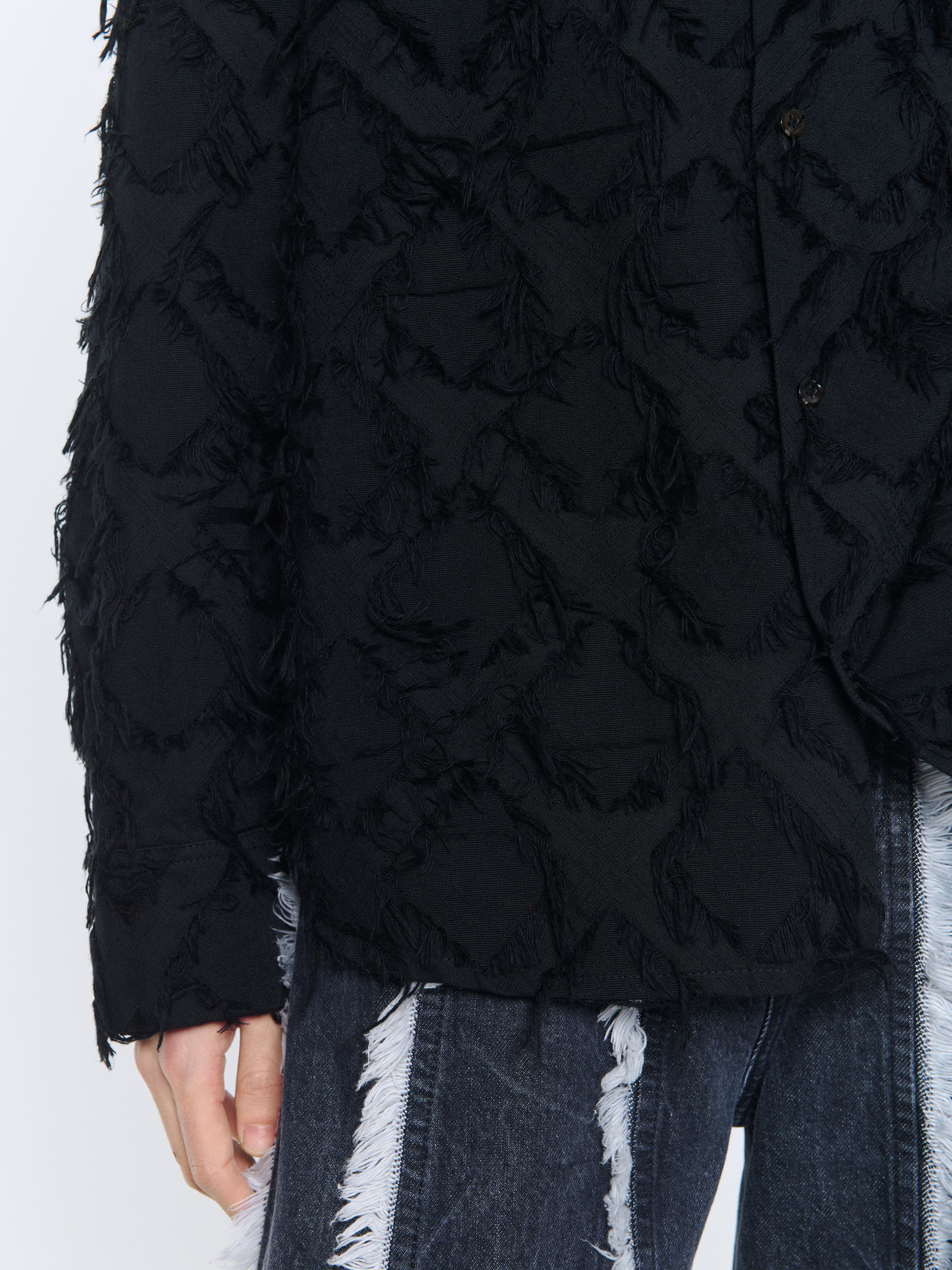 1307_3f52c0cd2f-wes-shirt-fringed-black-twill_047-large