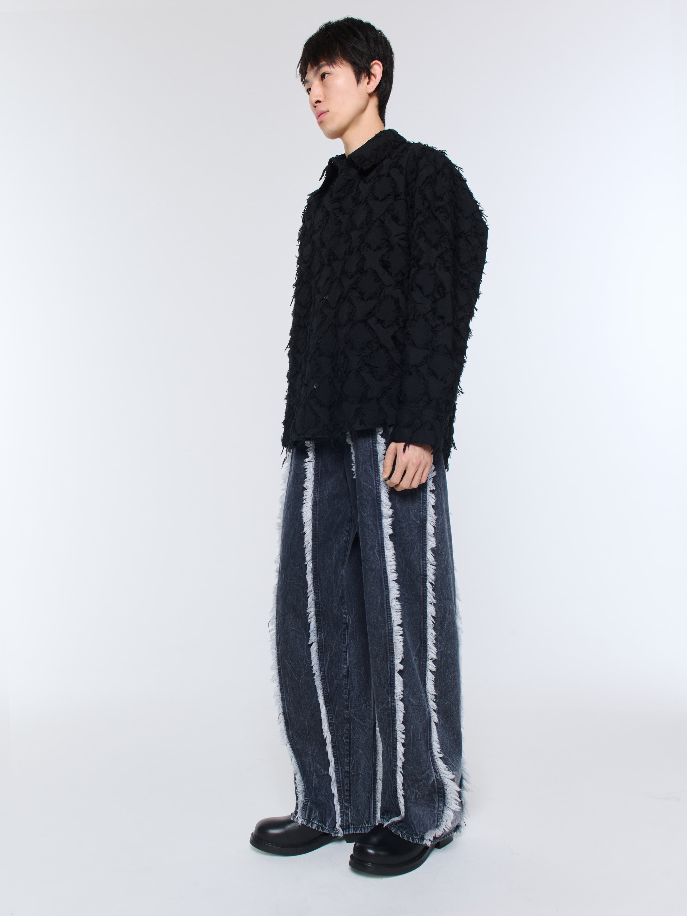 1307_648f9b688b-wes-shirt-fringed-black-twill_058-large