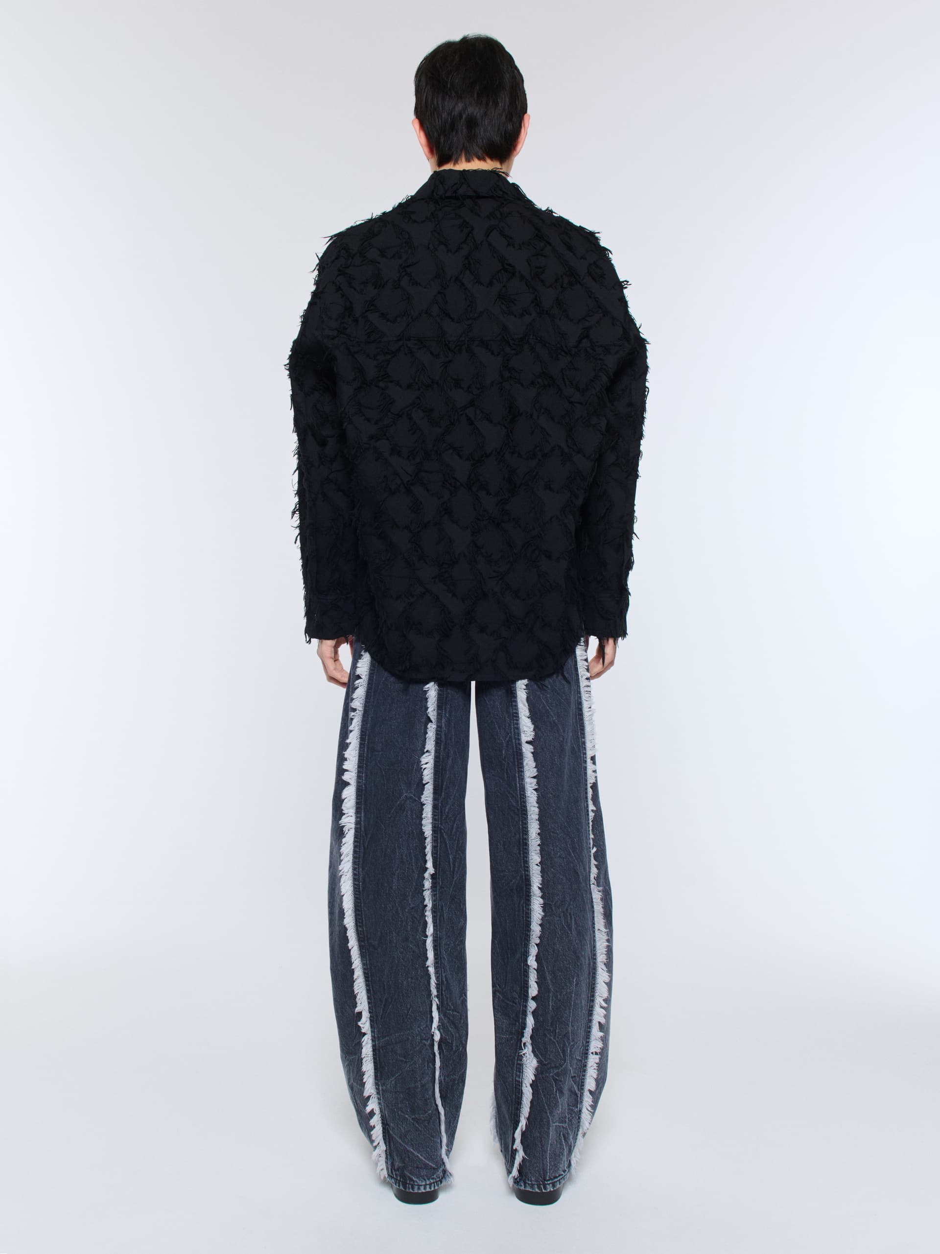 1307_b3ad16a55b-wes-shirt-fringed-black-twill_065-large