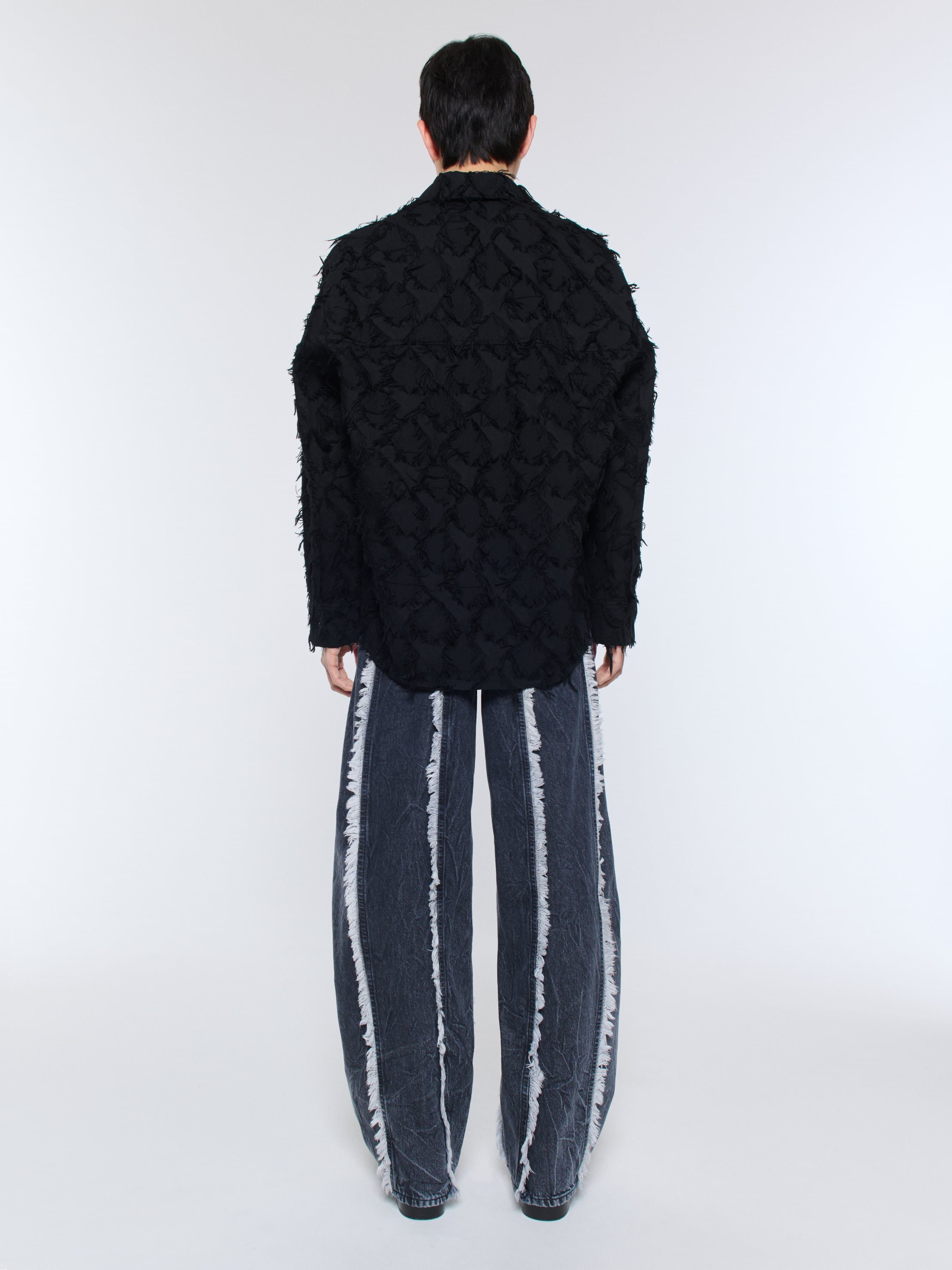 1307_b3ad16a55b-wes-shirt-fringed-black-twill_065-large
