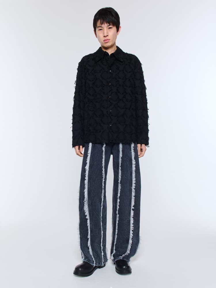 1307_d19ea9102c-wes-shirt-fringed-black-twill_012-full