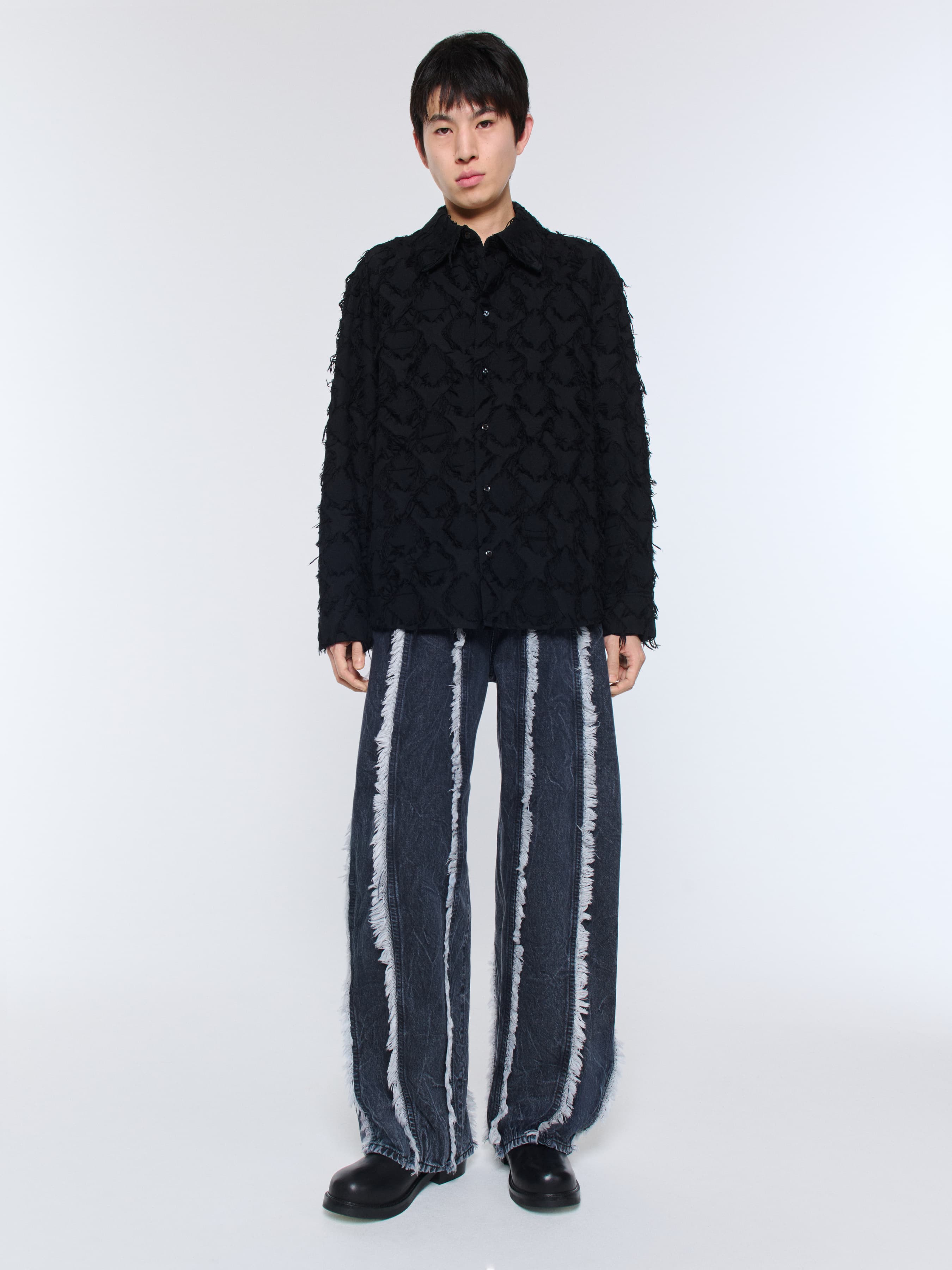 1307_d19ea9102c-wes-shirt-fringed-black-twill_012-large