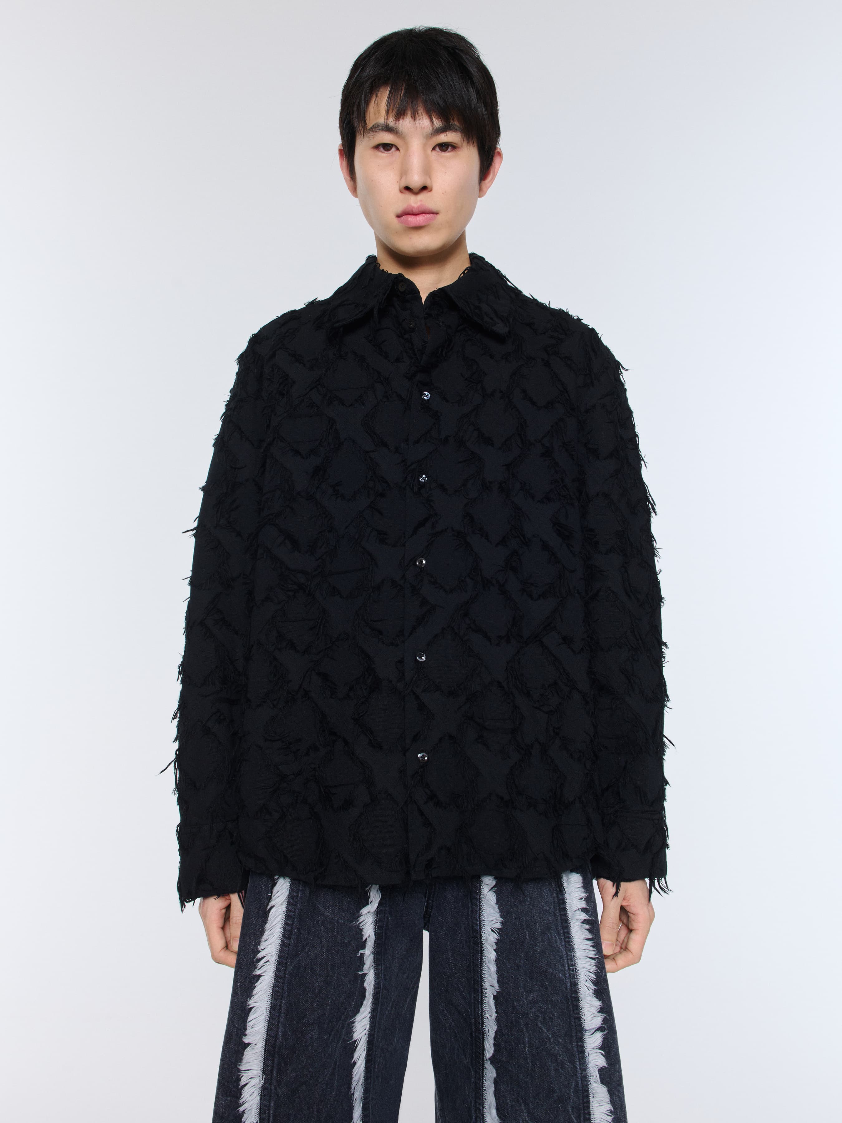 1307_ed1332fe84-wes-shirt-fringed-black-twill_031-large