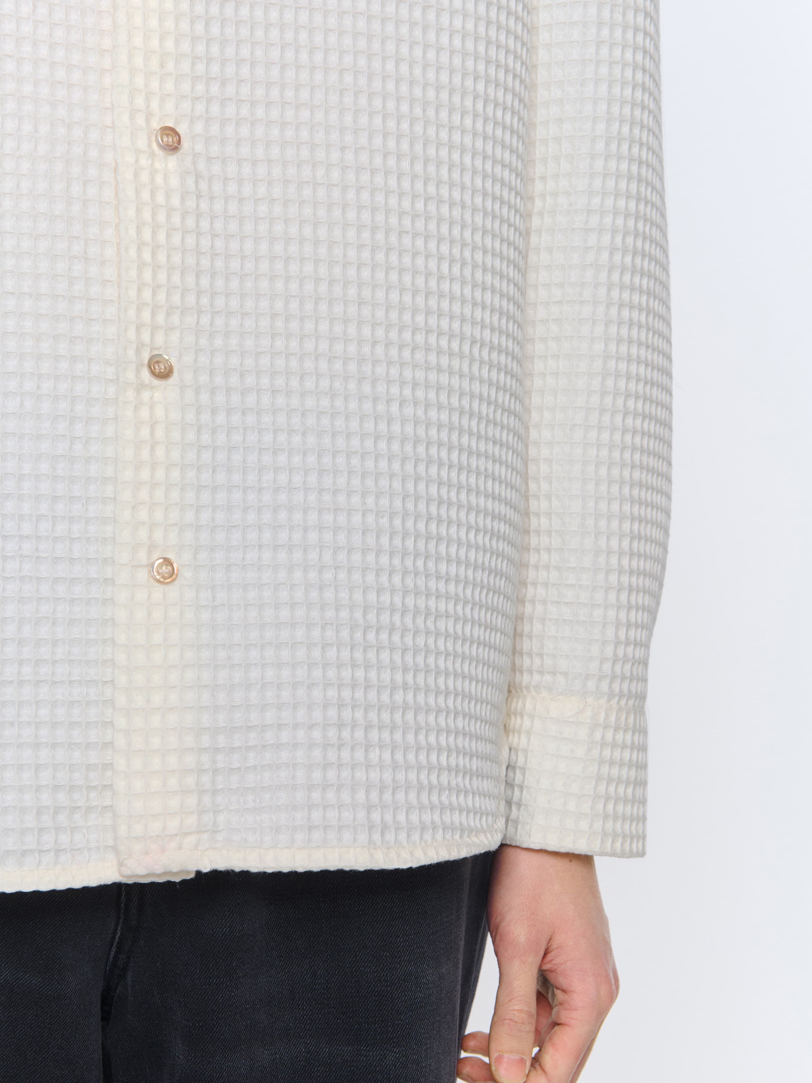 1308_3abac5c262-oseary-shirt-ivory-waffle_049-large