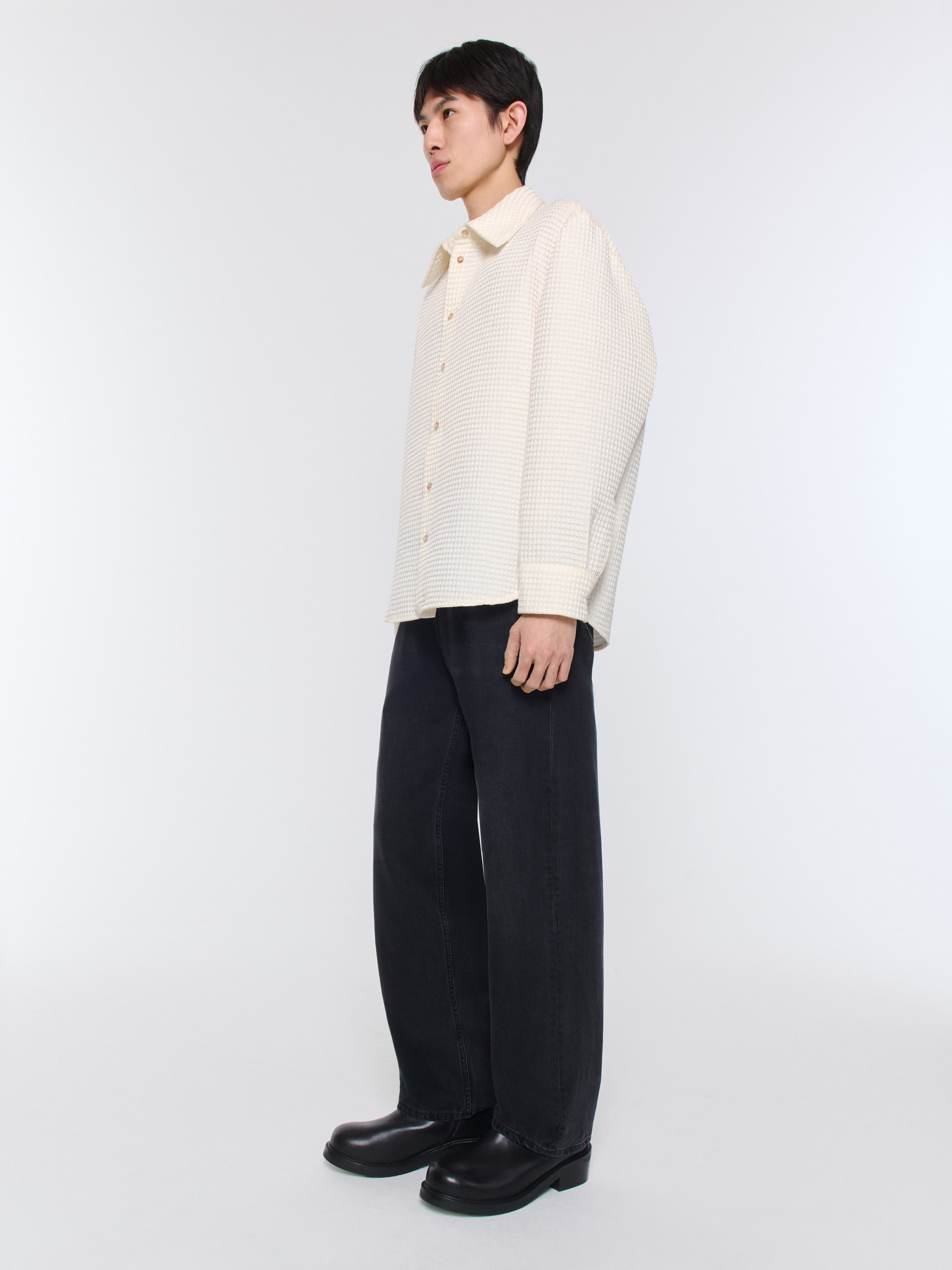 1308_521bb0b5f3-oseary-shirt-ivory-waffle_055-large