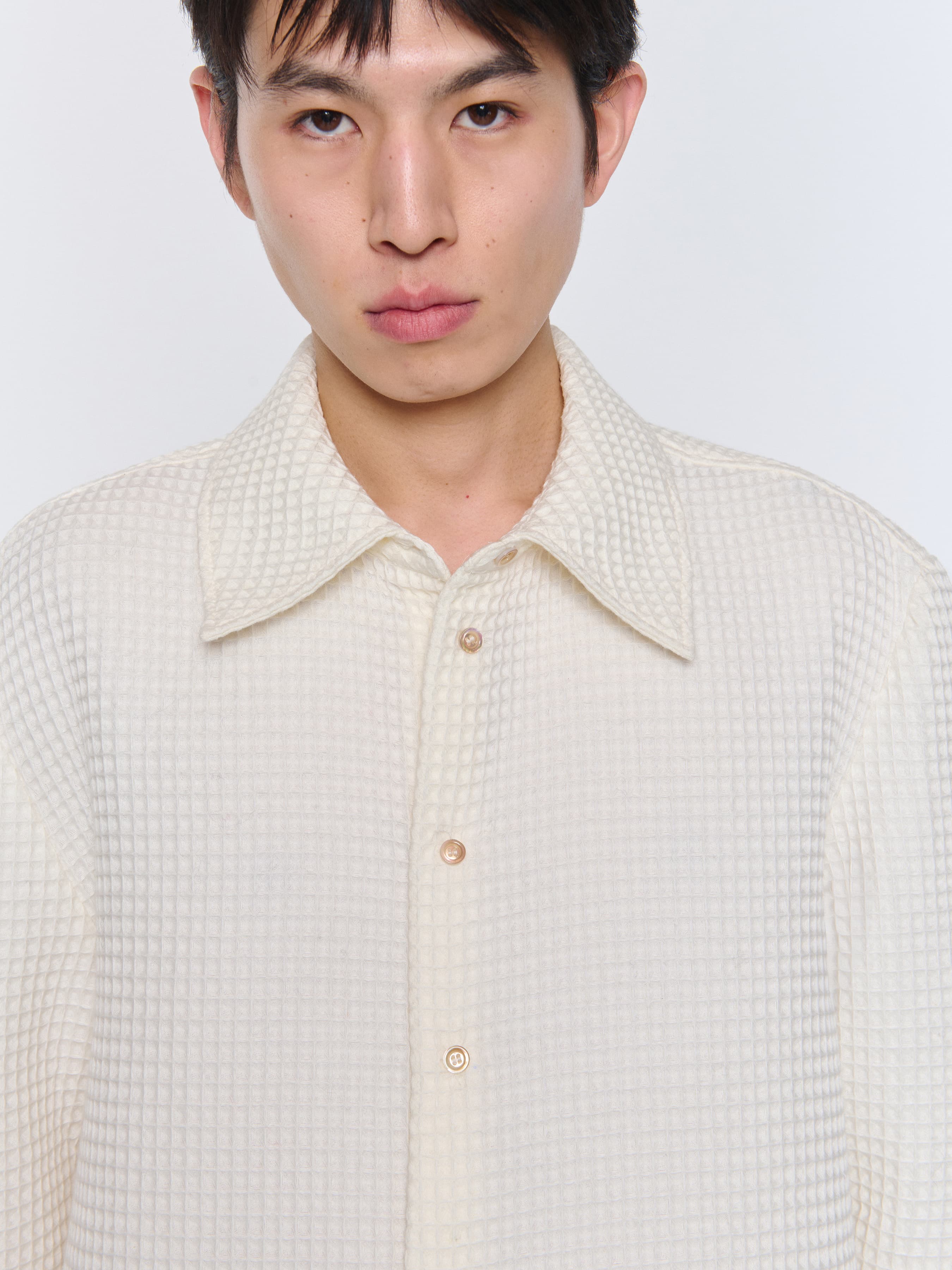 1308_57f4b0f027-oseary-shirt-ivory-waffle_043-large