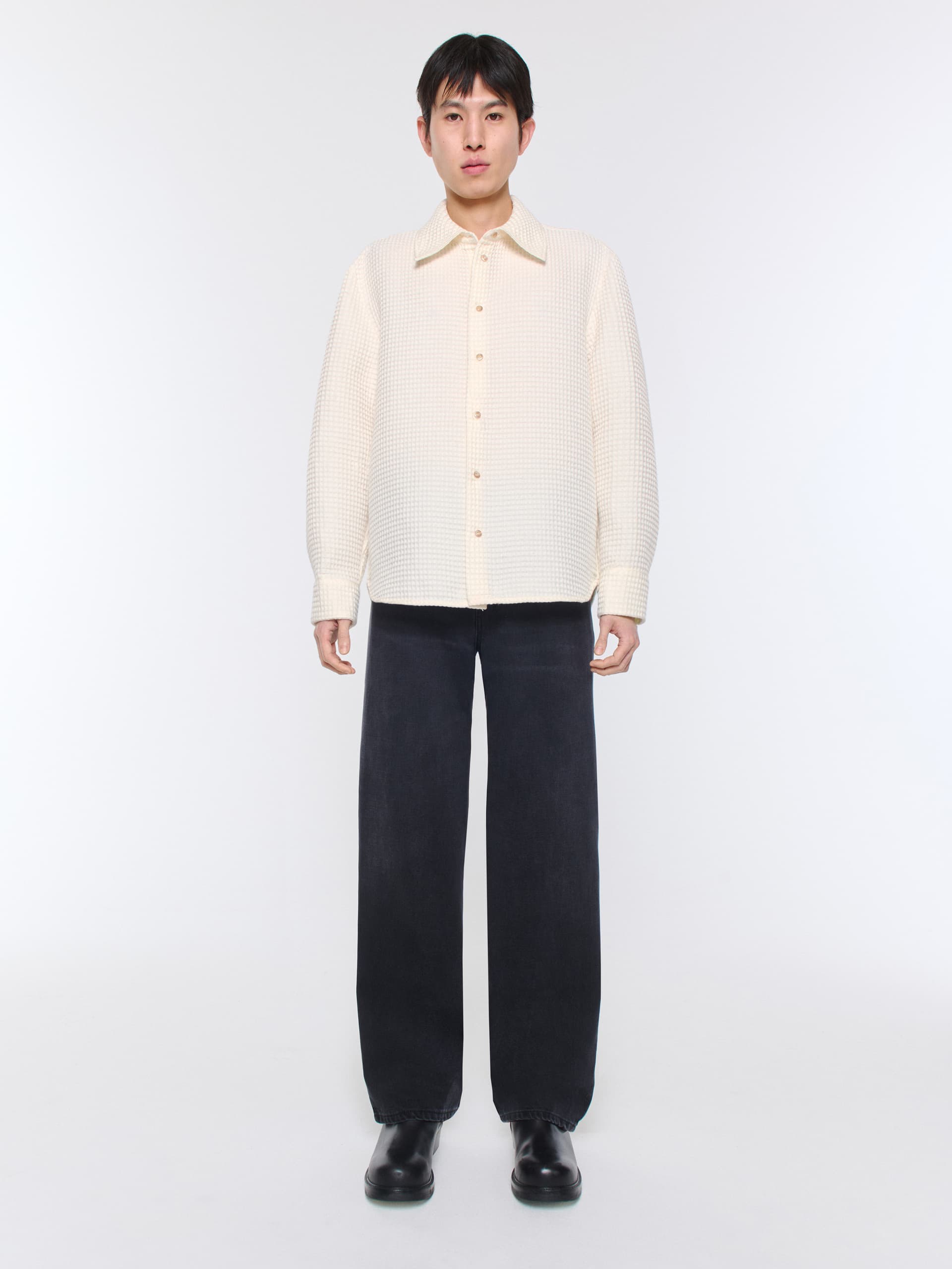 1308_760af3a67f-oseary-shirt-ivory-waffle_027-large